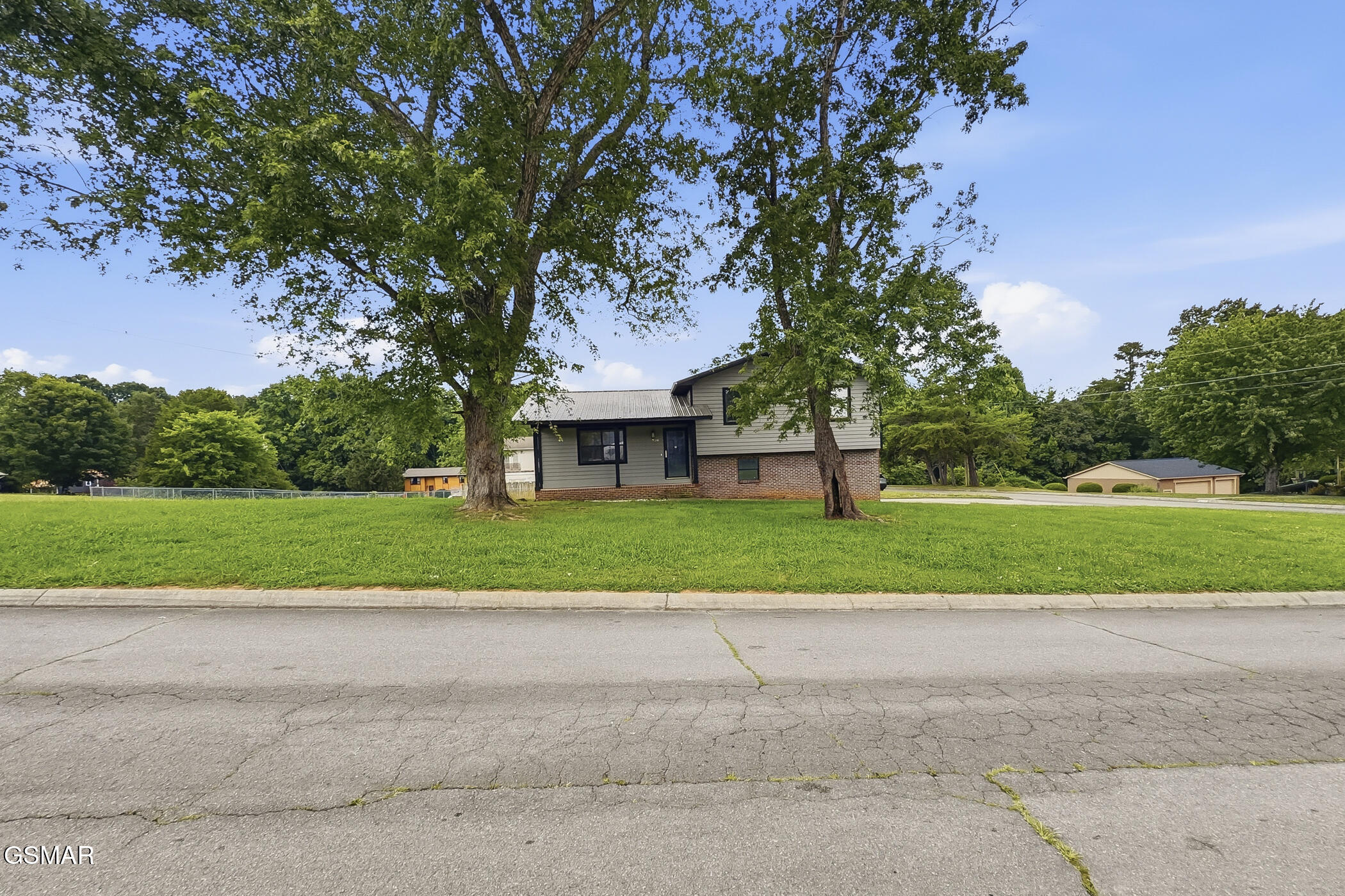 459 Water Oak Drive Seymour TN 37865