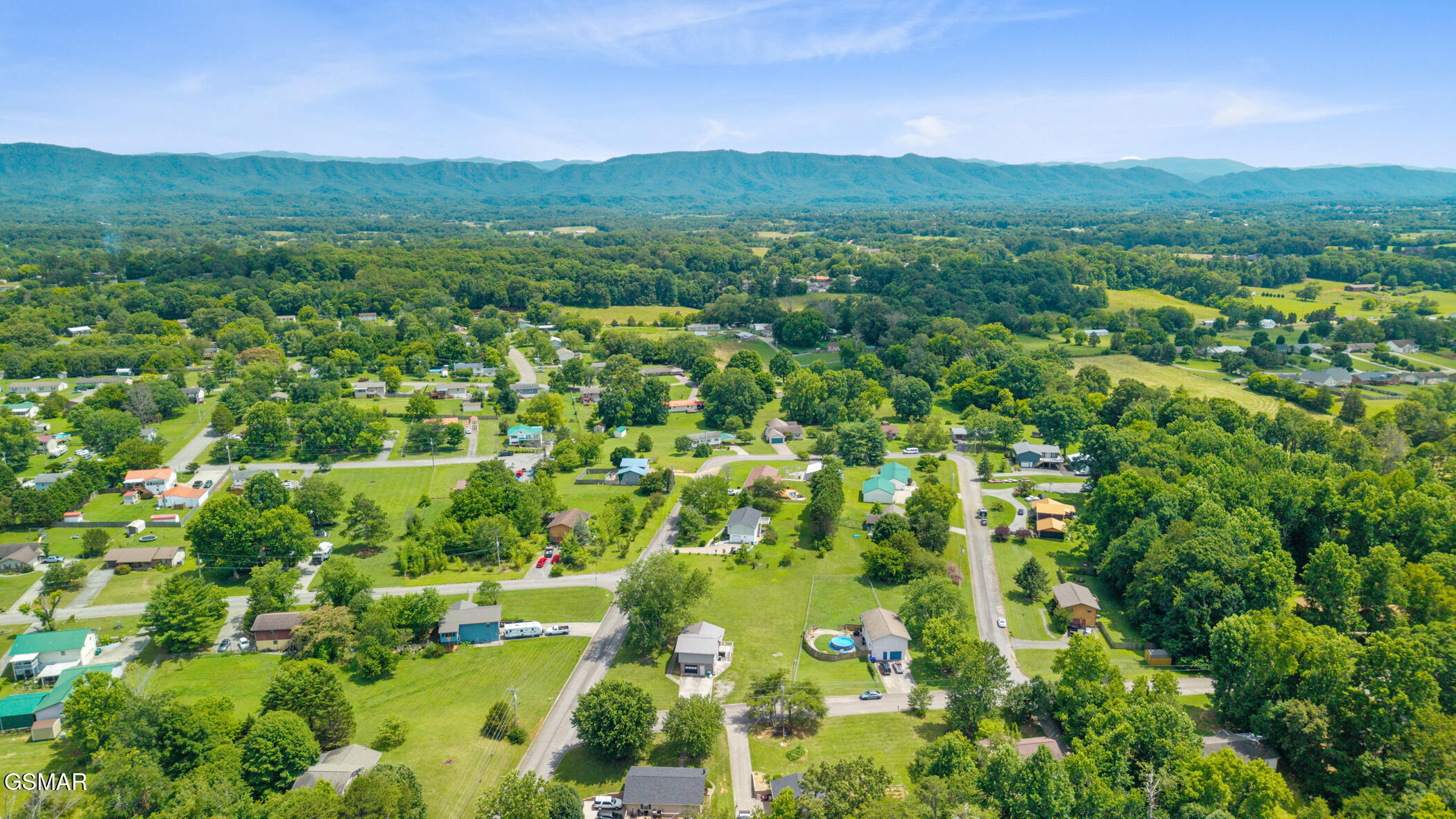 459 Water Oak Drive Seymour TN 37865