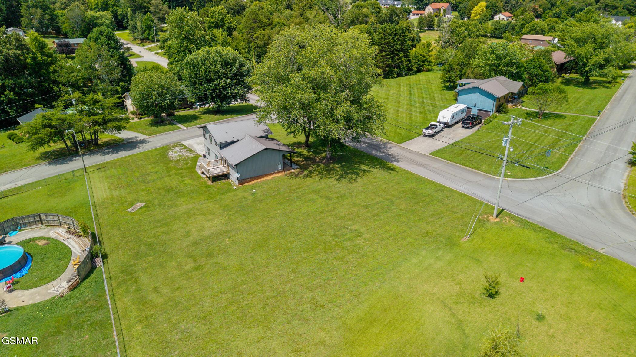 459 Water Oak Drive Seymour TN 37865