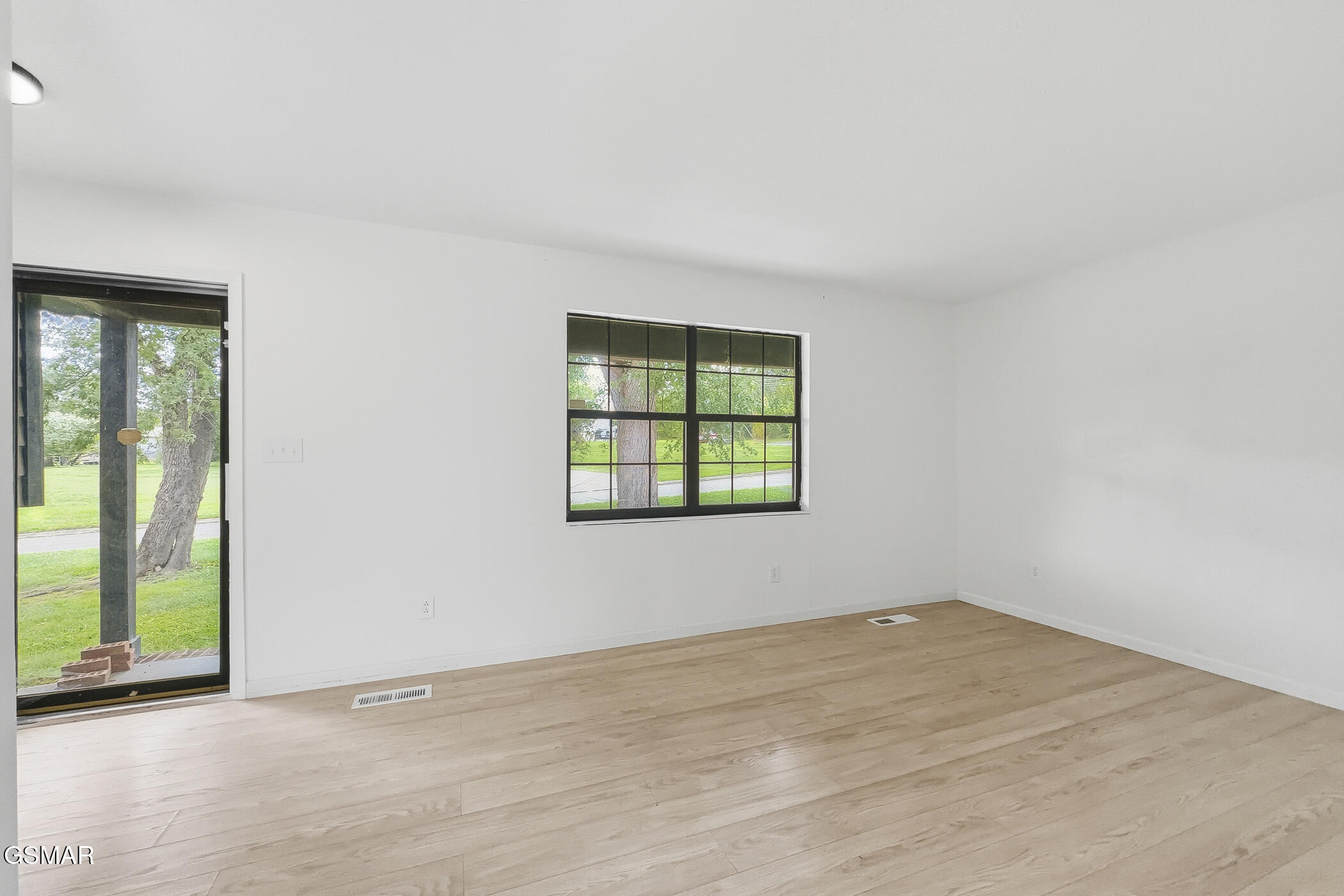 459 Water Oak Drive Seymour TN 37865