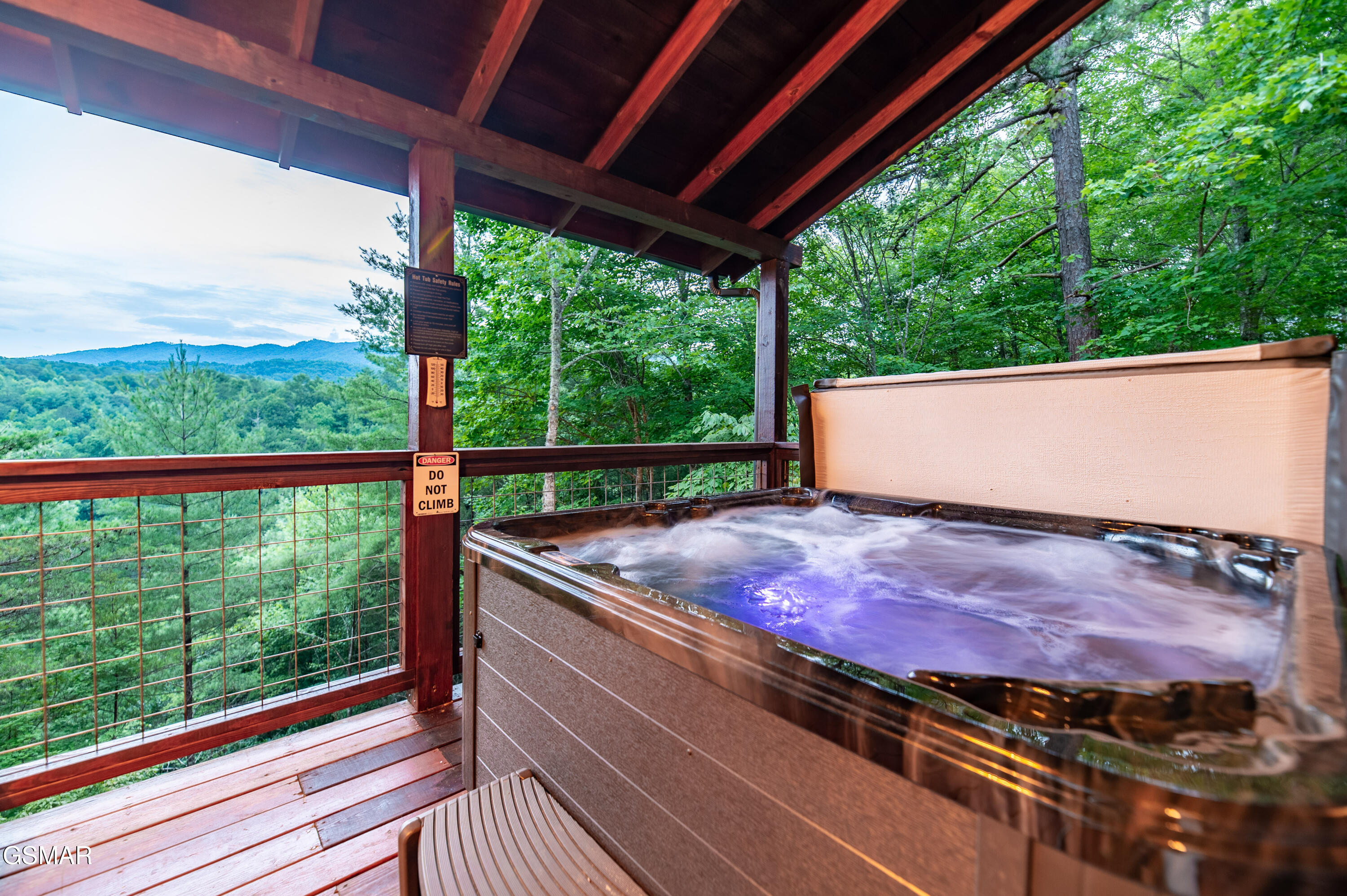 4186 Evans Chapel Road Sevierville TN 37876