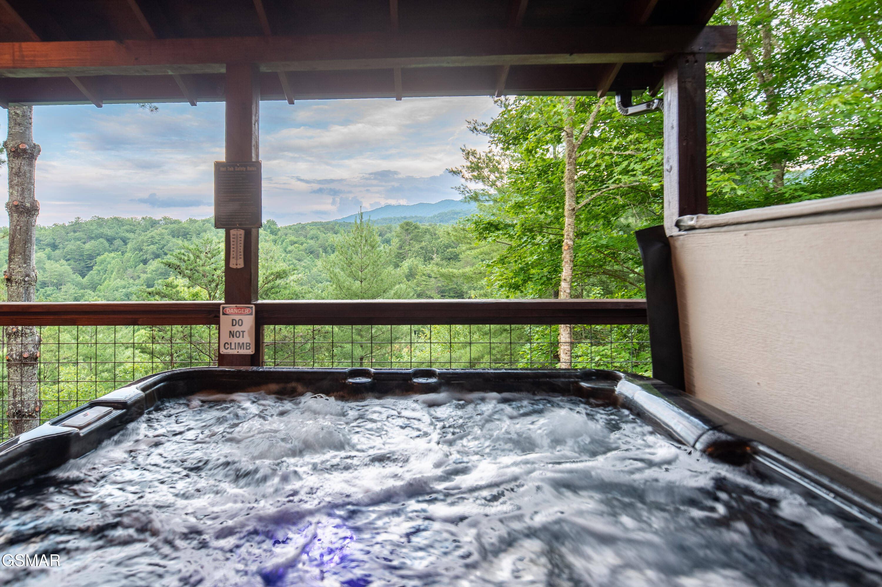 4186 Evans Chapel Road Sevierville TN 37876