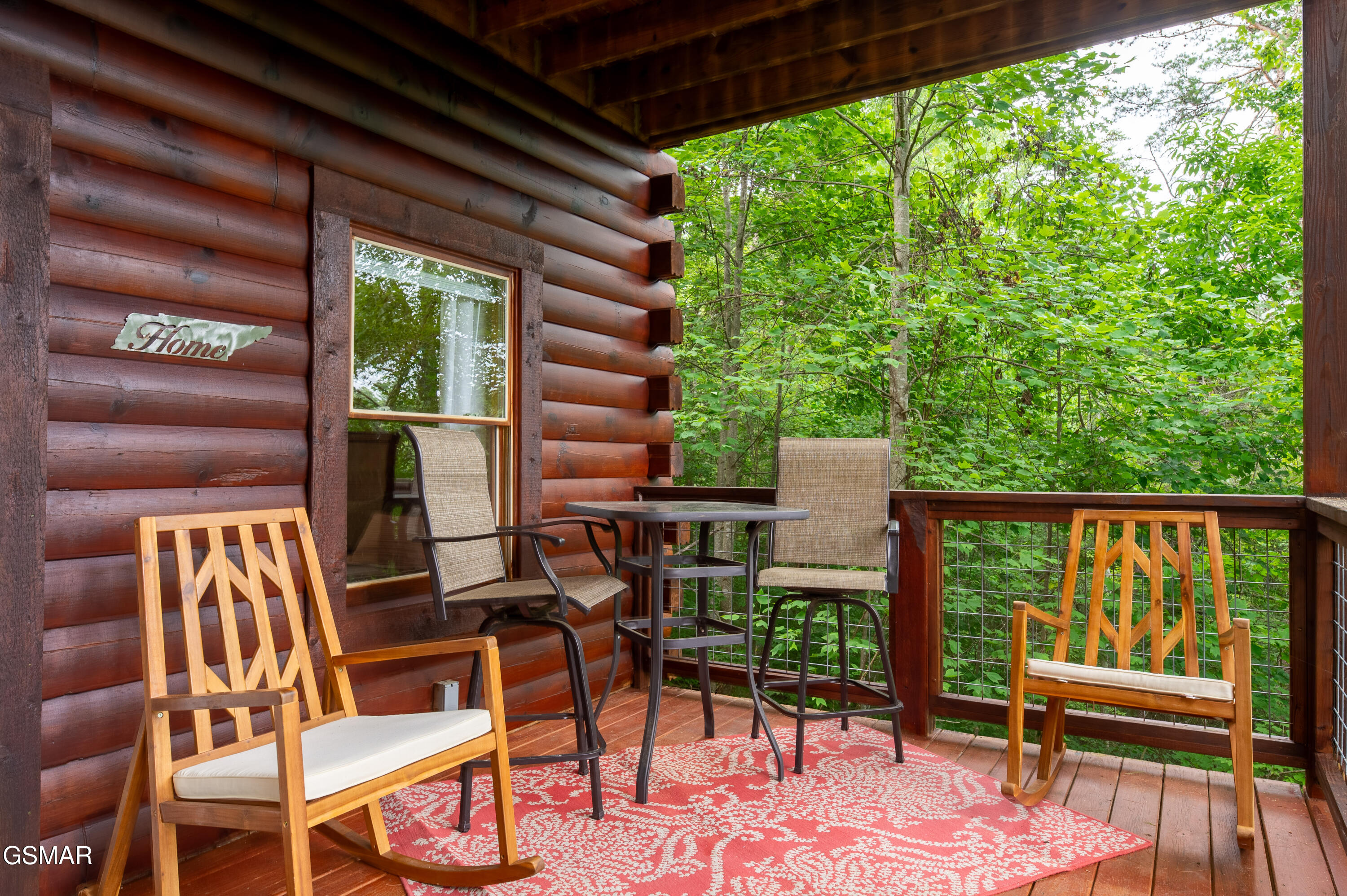 4186 Evans Chapel Road Sevierville TN 37876