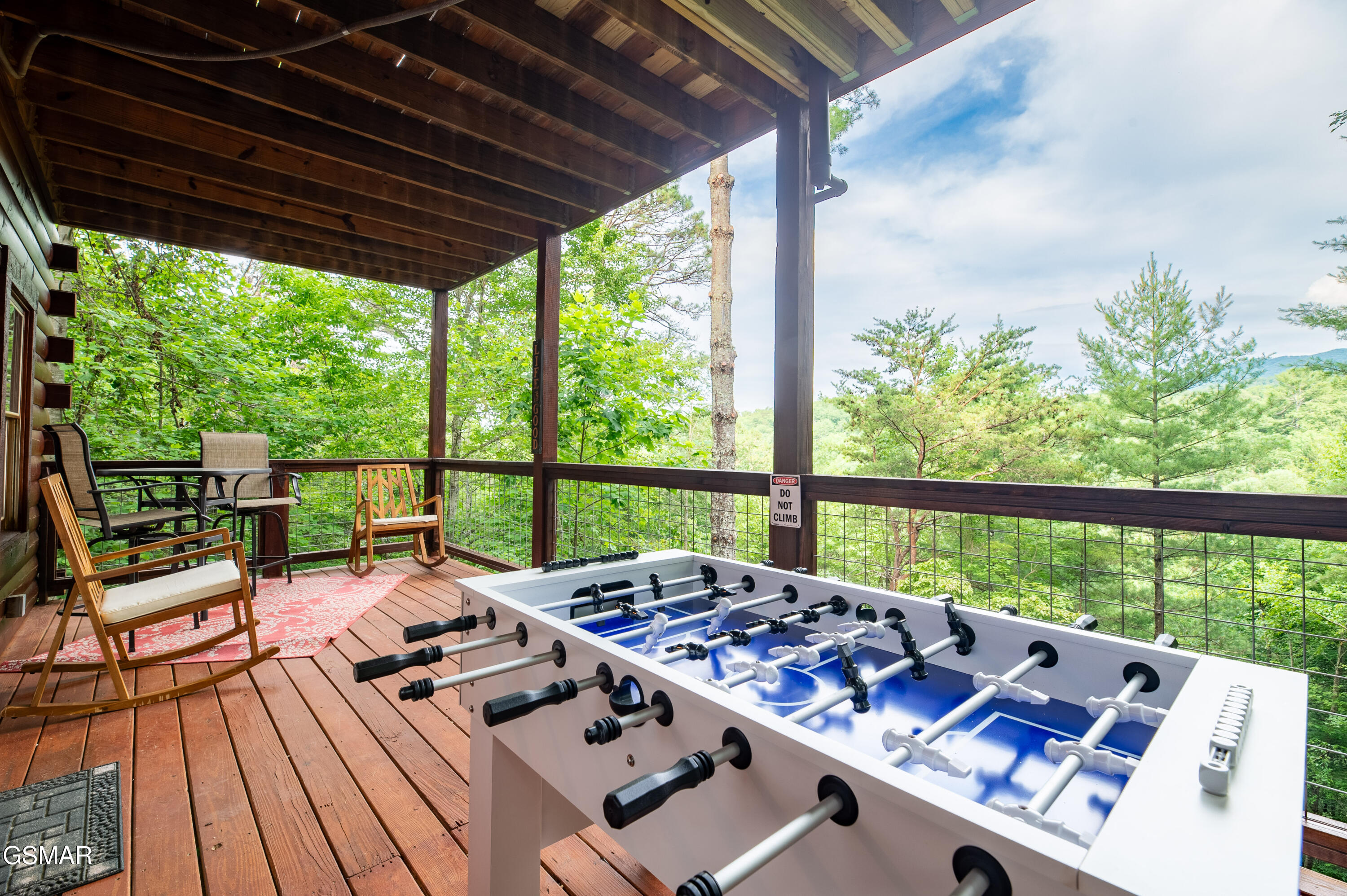 4186 Evans Chapel Road Sevierville TN 37876