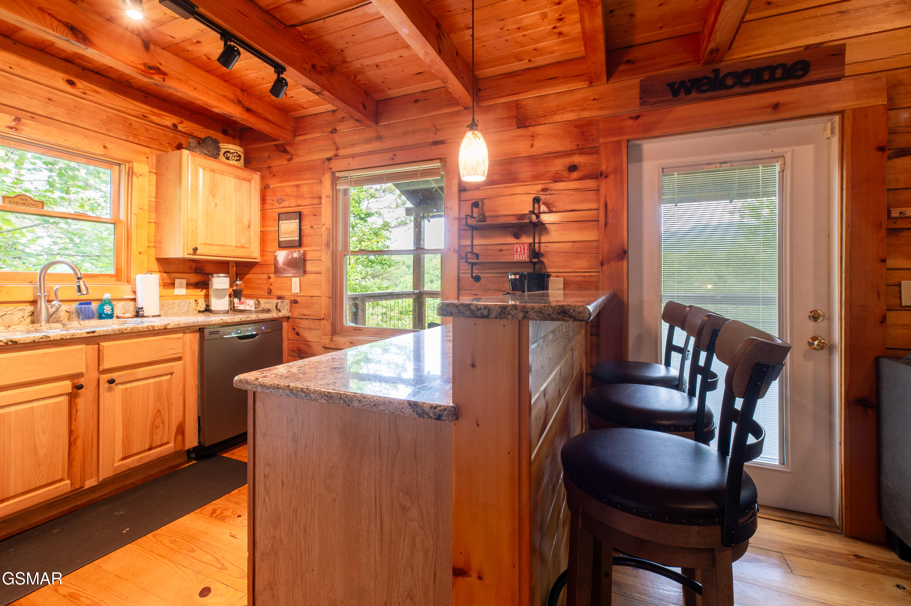 4186 Evans Chapel Road Sevierville TN 37876