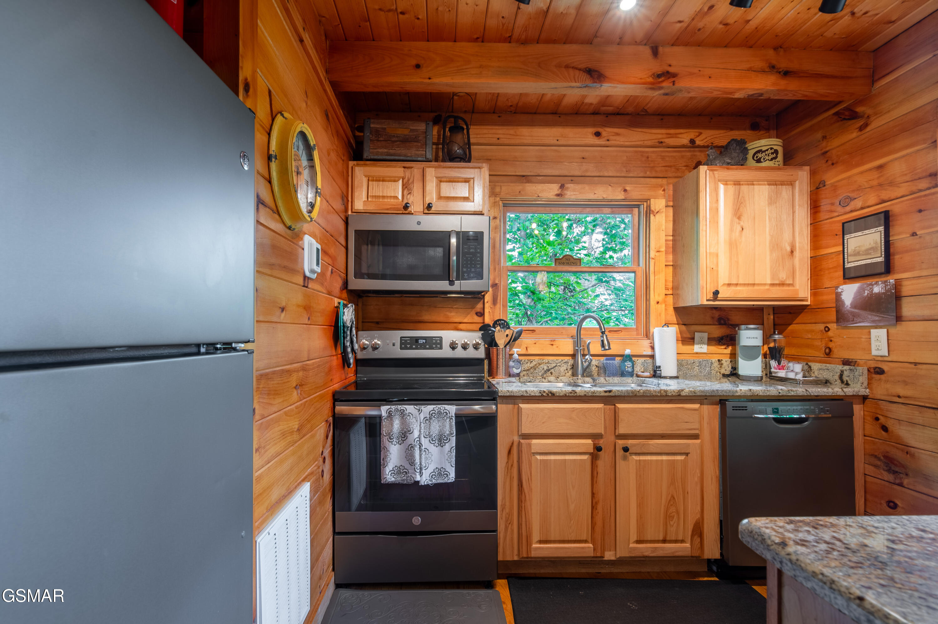 4186 Evans Chapel Road Sevierville TN 37876