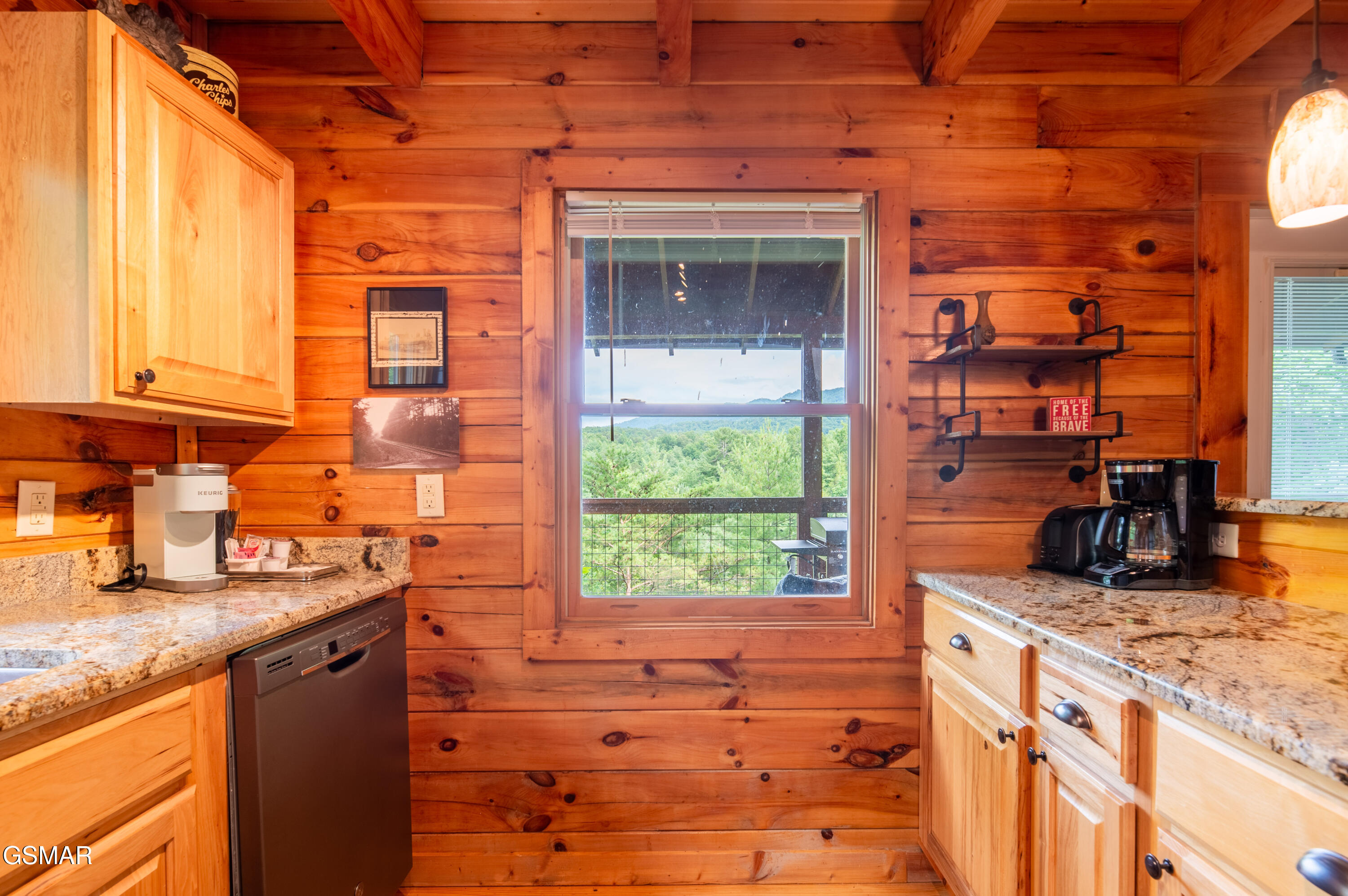 4186 Evans Chapel Road Sevierville TN 37876