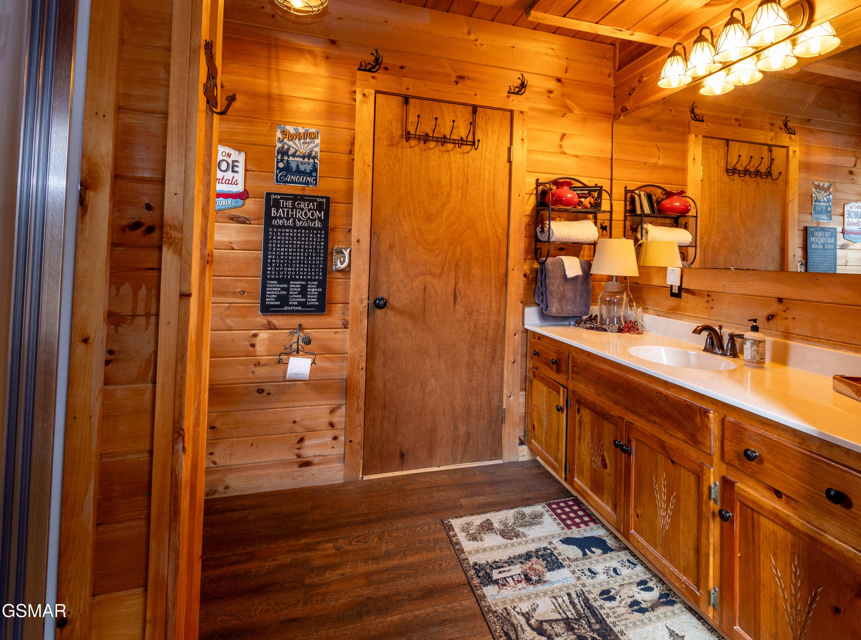 1011 Elm Circle Sevierville TN 37876