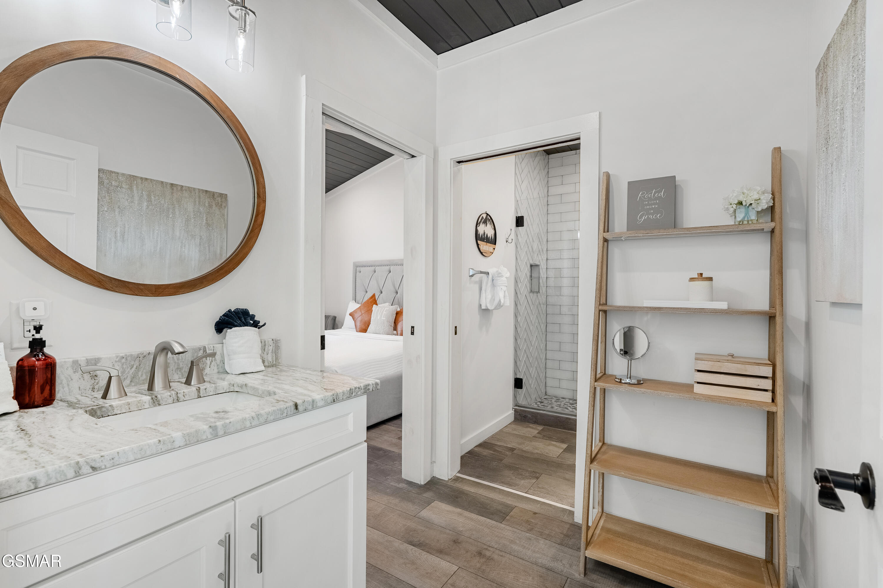 612 Sunset Lane Gatlinburg TN 37738