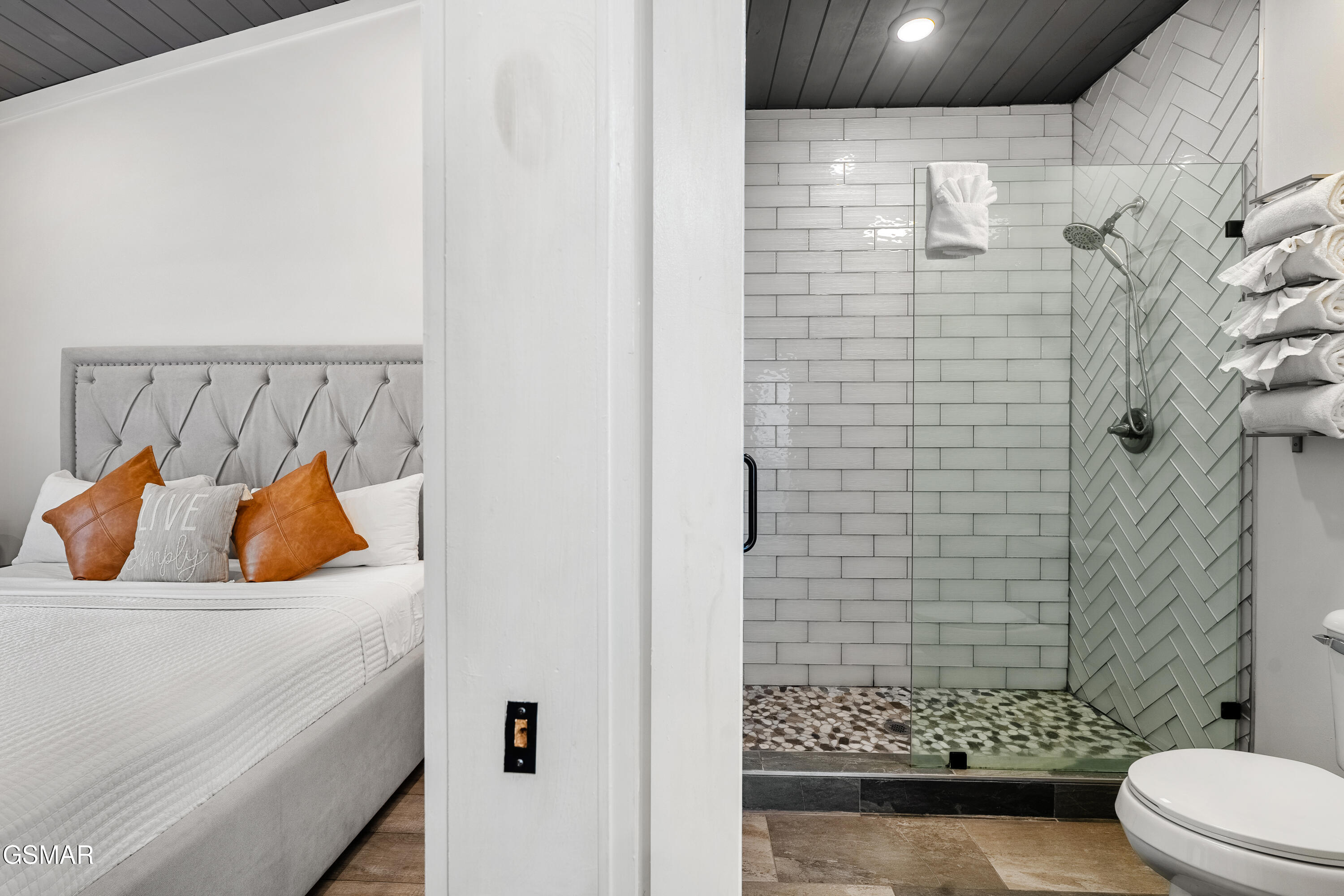 612 Sunset Lane Gatlinburg TN 37738