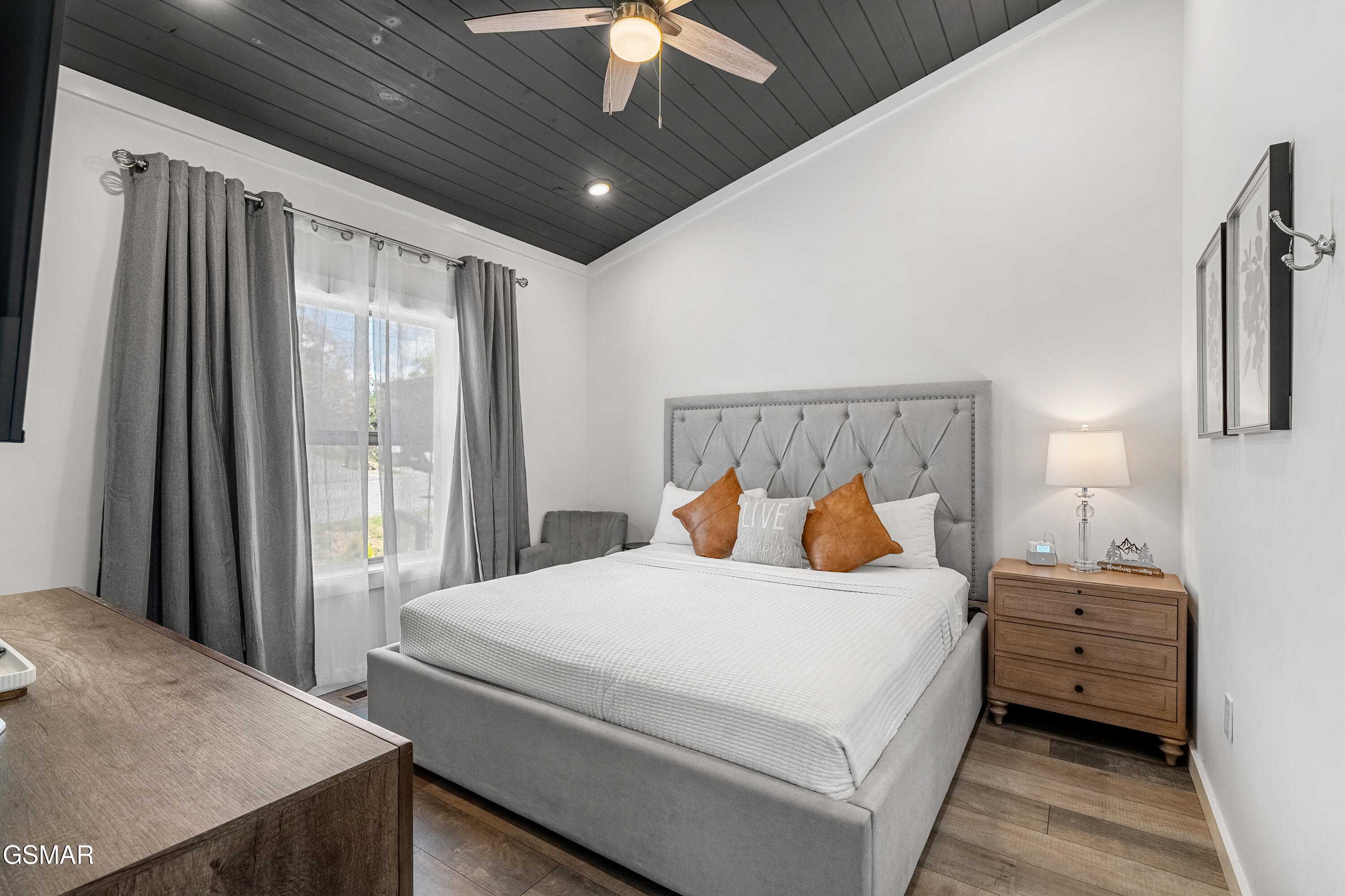 612 Sunset Lane Gatlinburg TN 37738