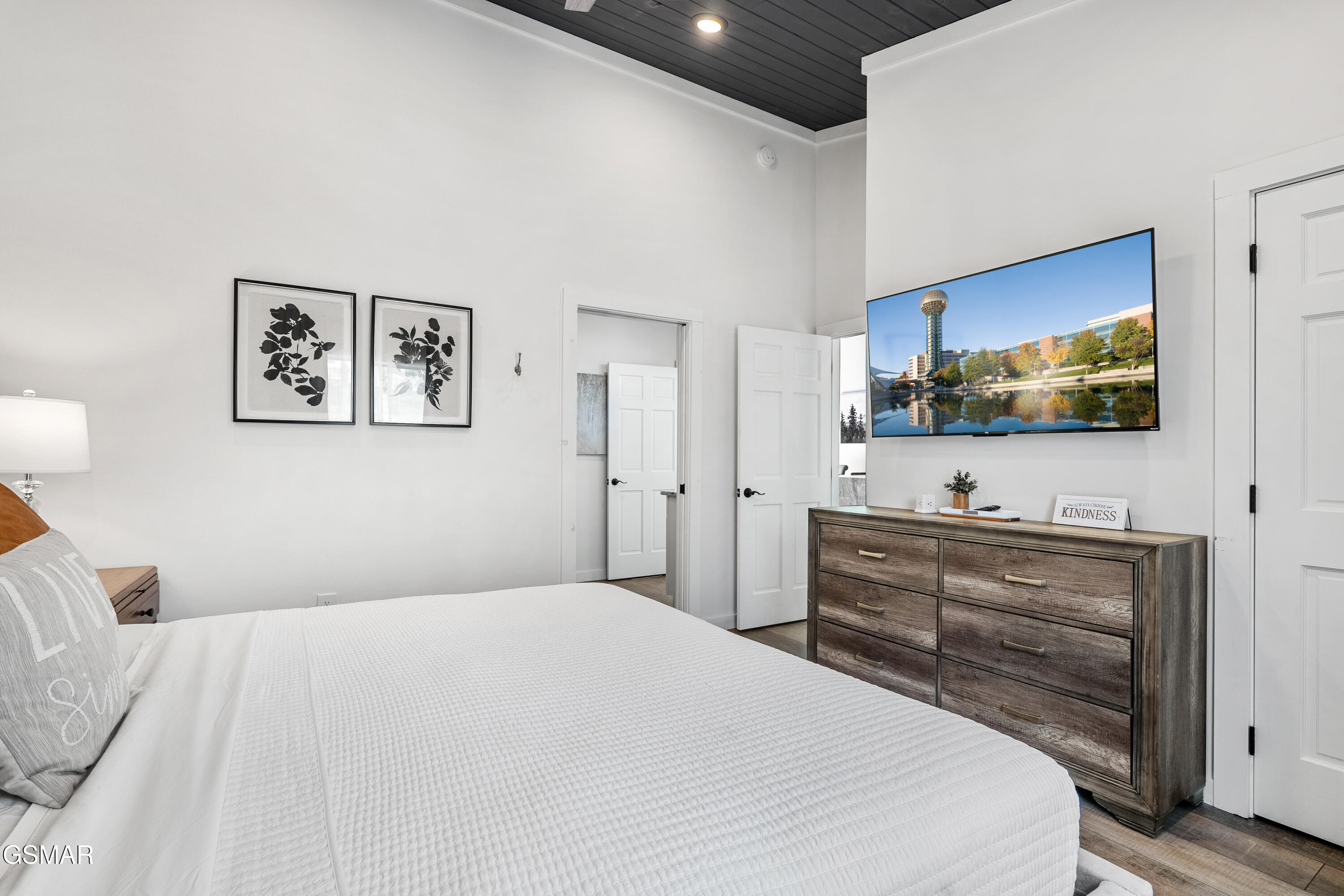 612 Sunset Lane Gatlinburg TN 37738