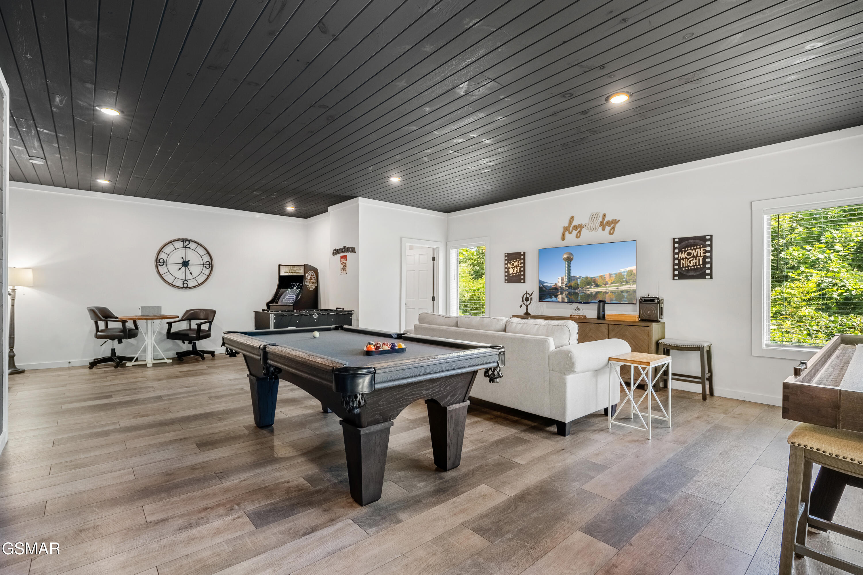 612 Sunset Lane Gatlinburg TN 37738