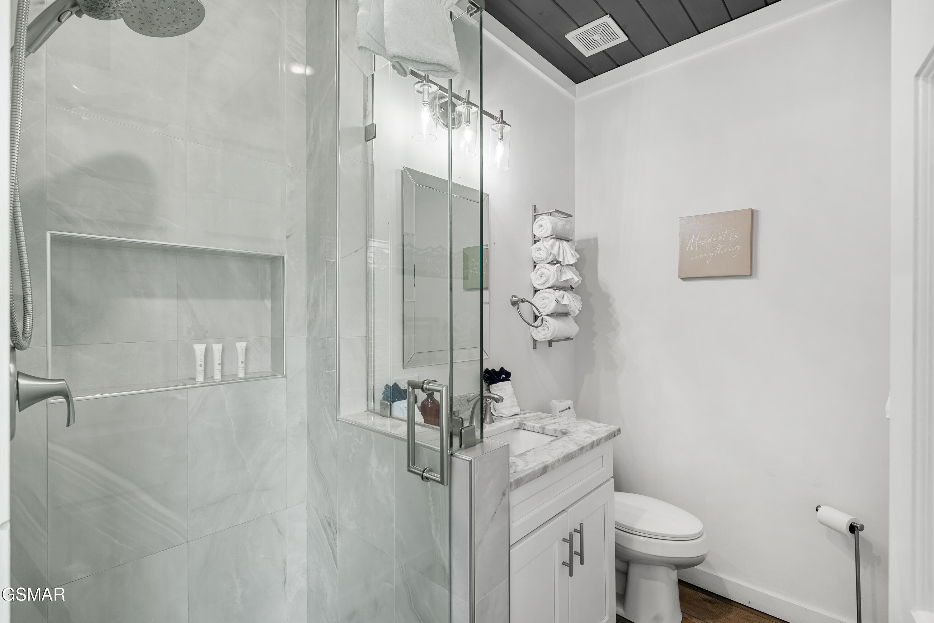 612 Sunset Lane Gatlinburg TN 37738