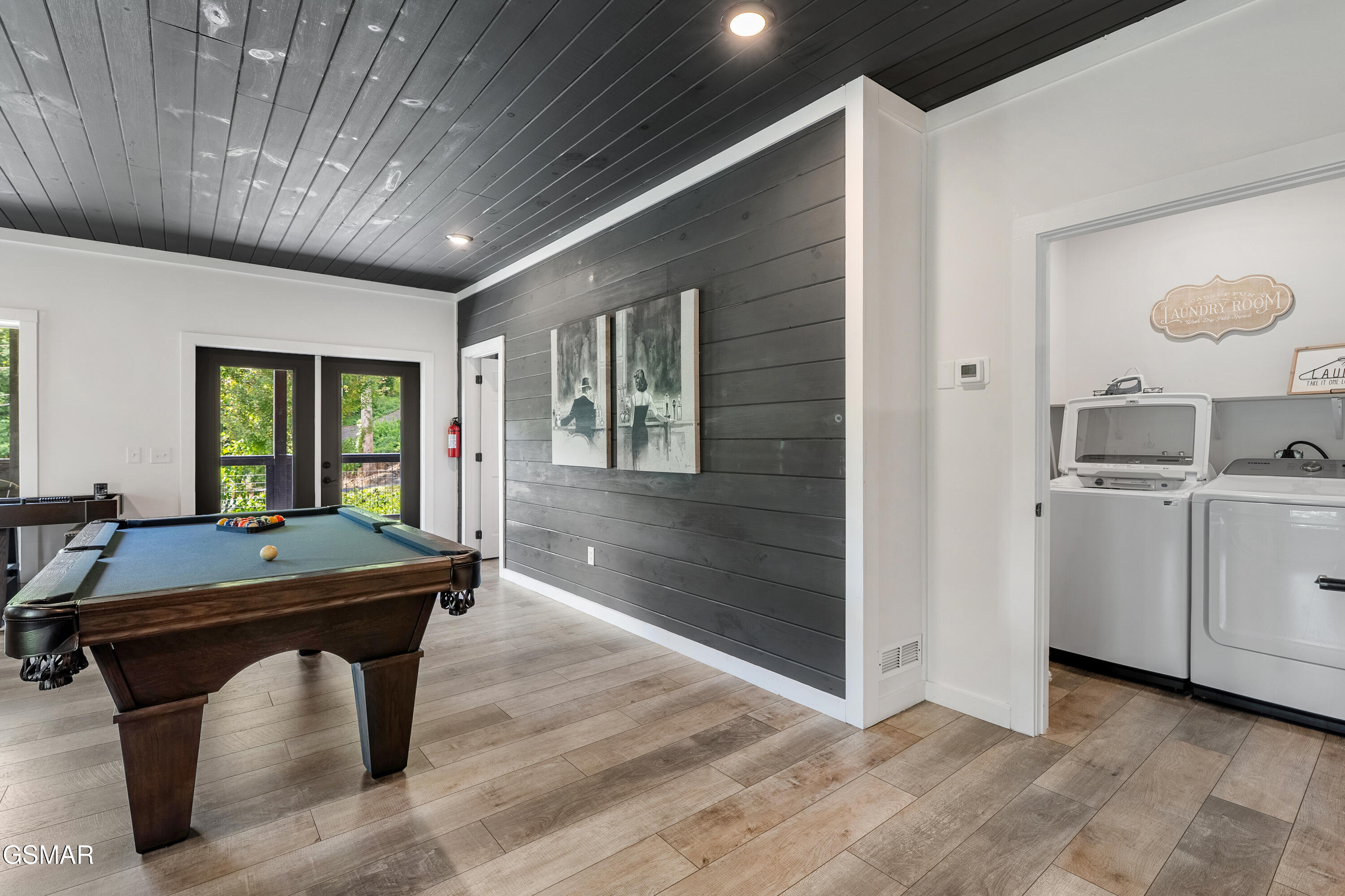 612 Sunset Lane Gatlinburg TN 37738