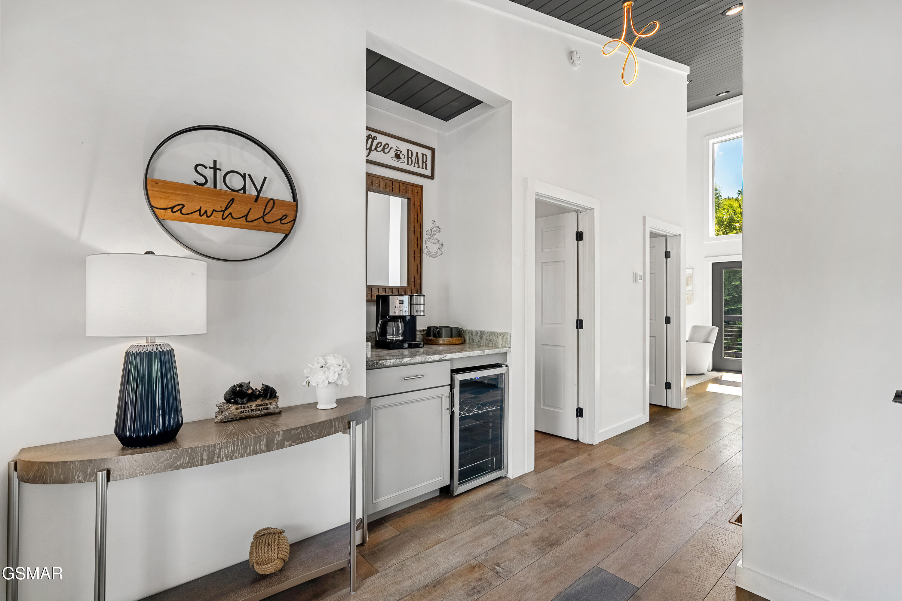 612 Sunset Lane Gatlinburg TN 37738