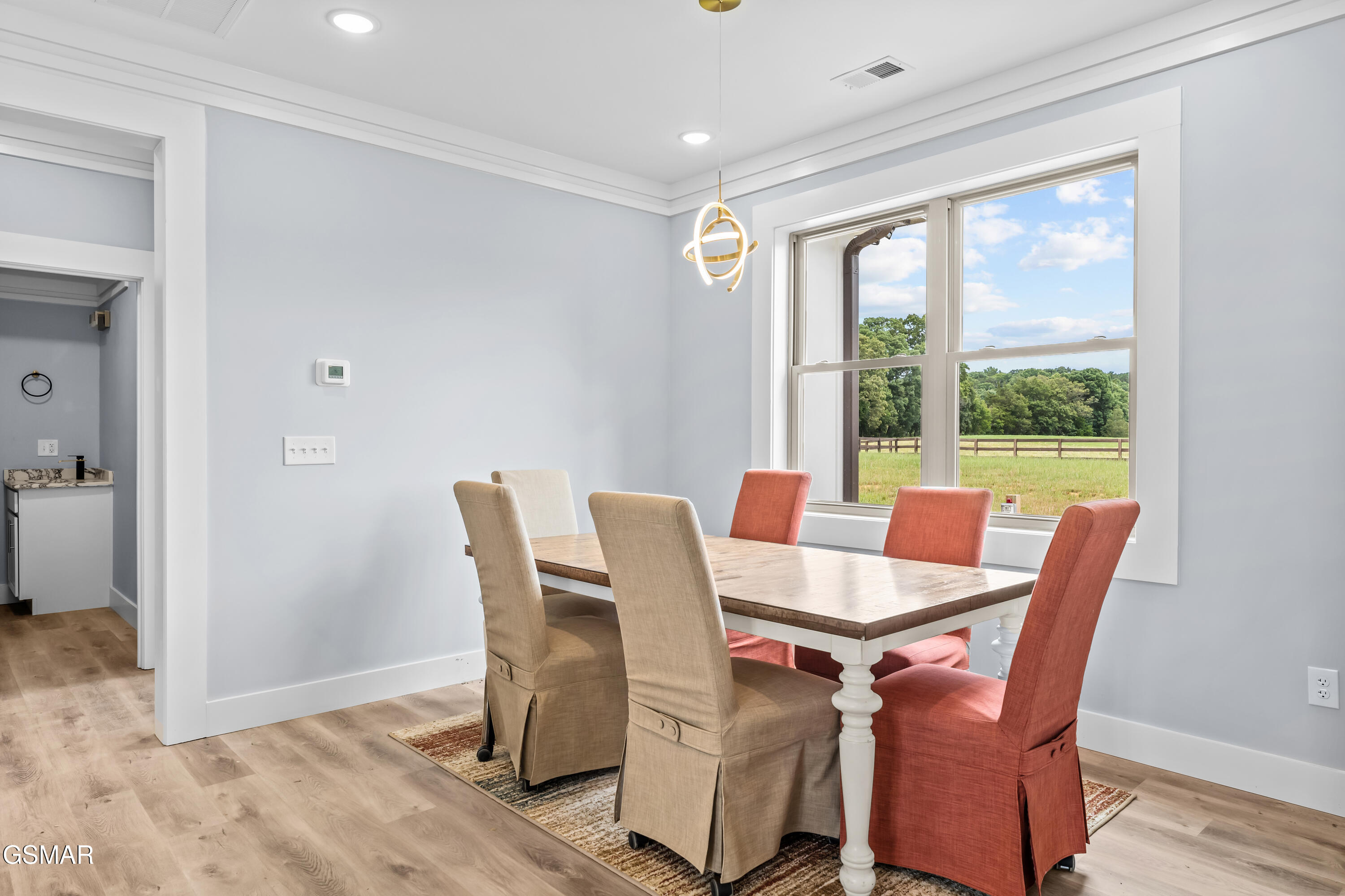 2410 Iron Forge Way Sevierville TN 37876