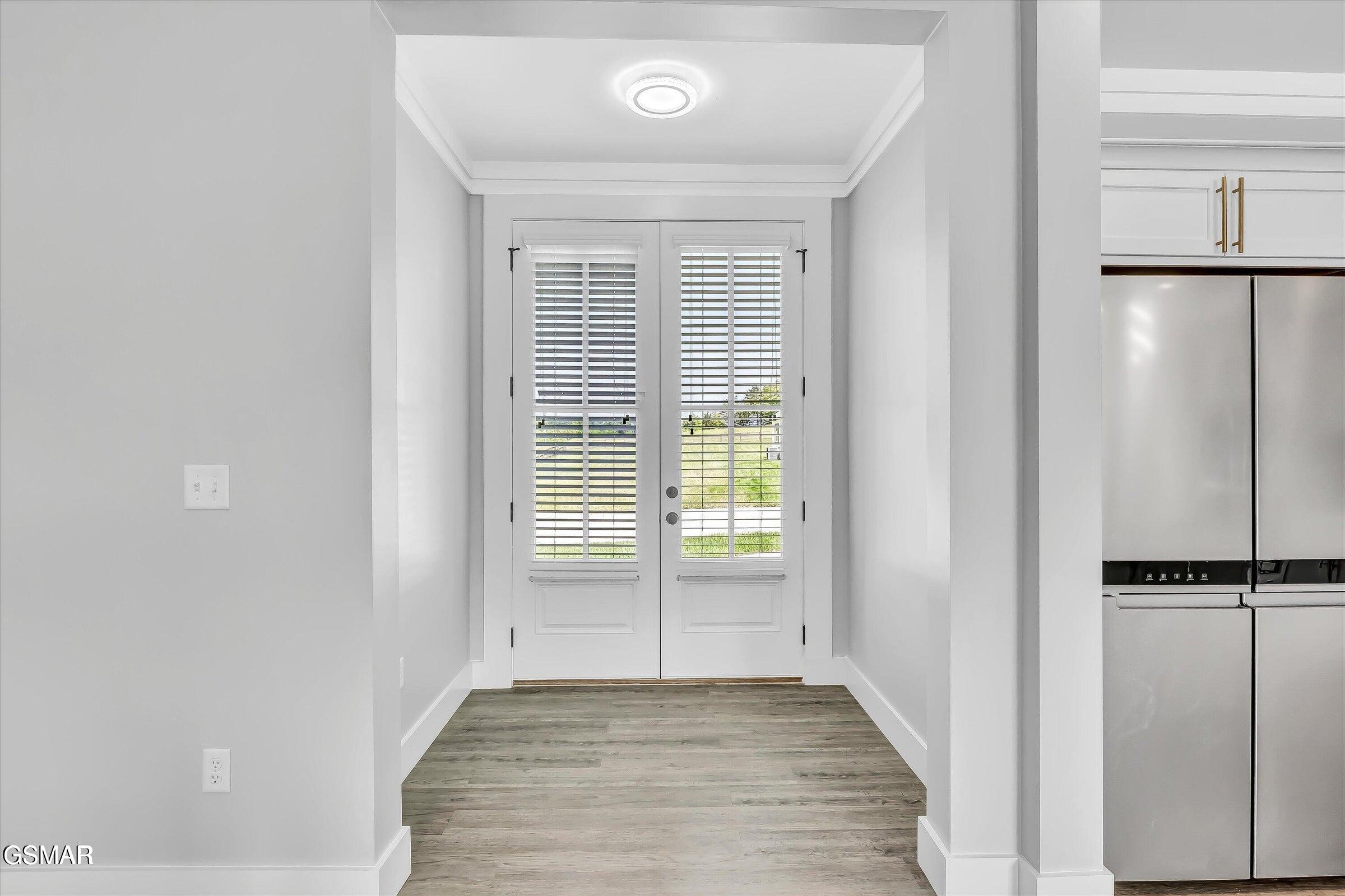 2410 Iron Forge Way Sevierville TN 37876