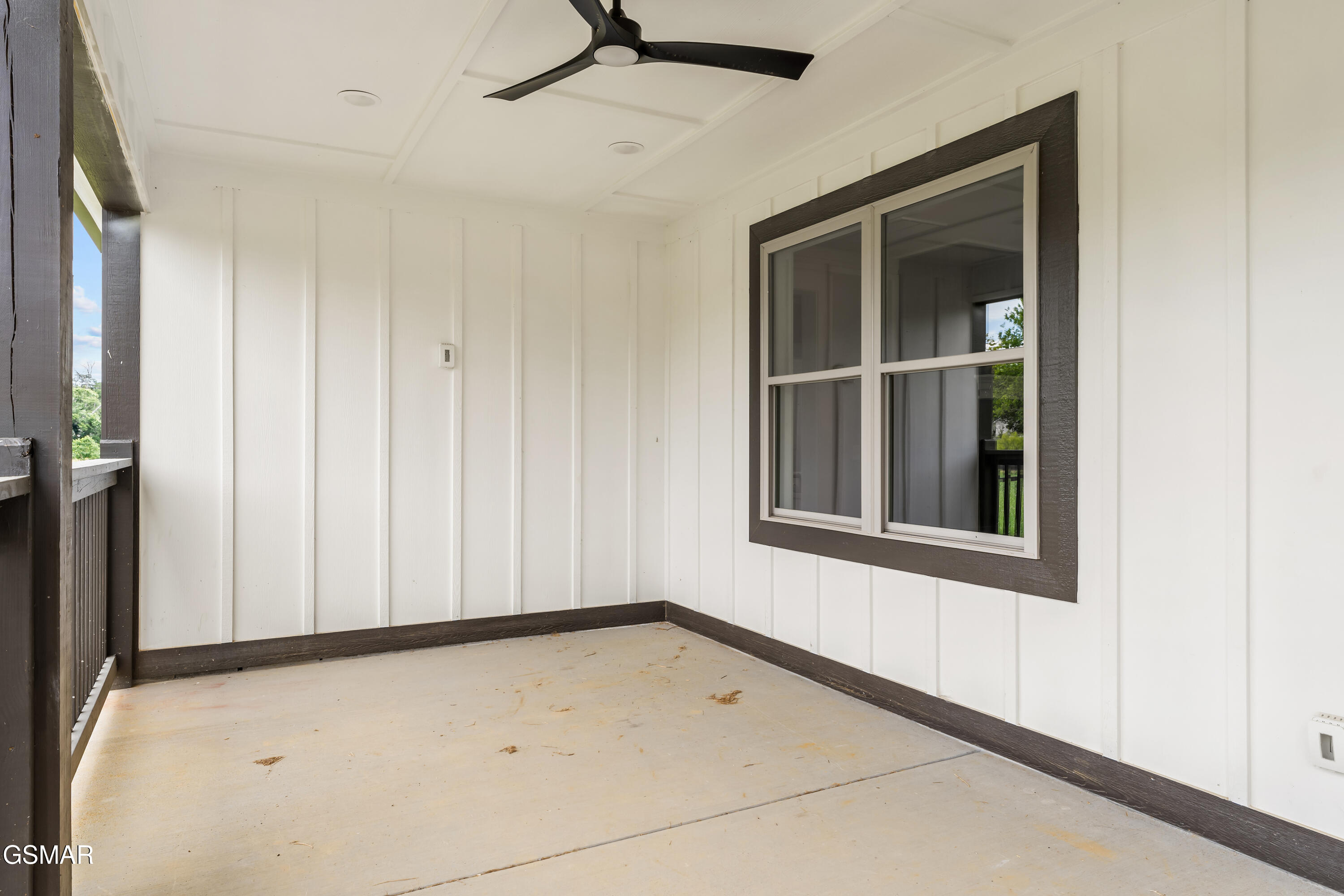 2410 Iron Forge Way Sevierville TN 37876