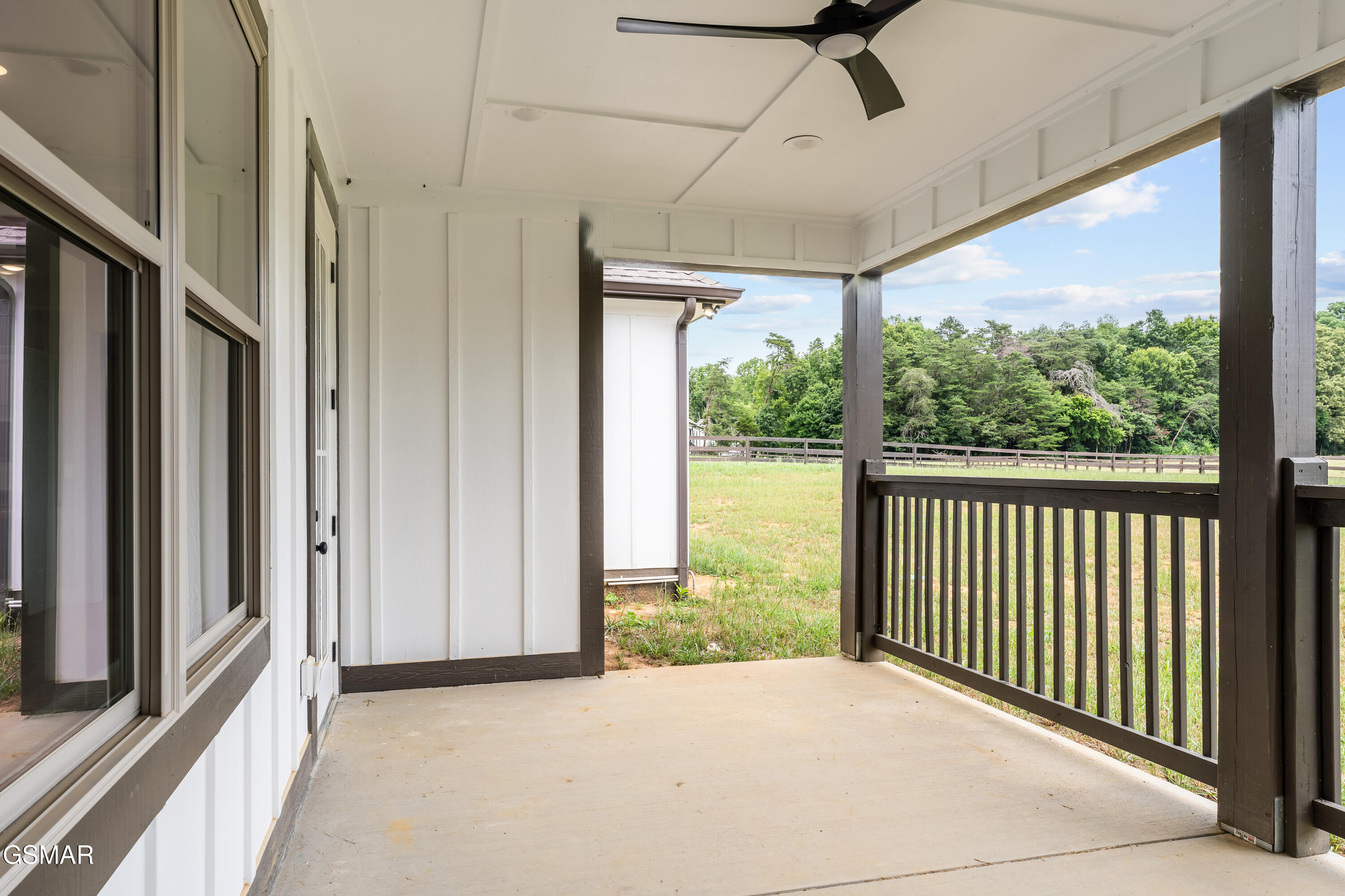 2410 Iron Forge Way Sevierville TN 37876