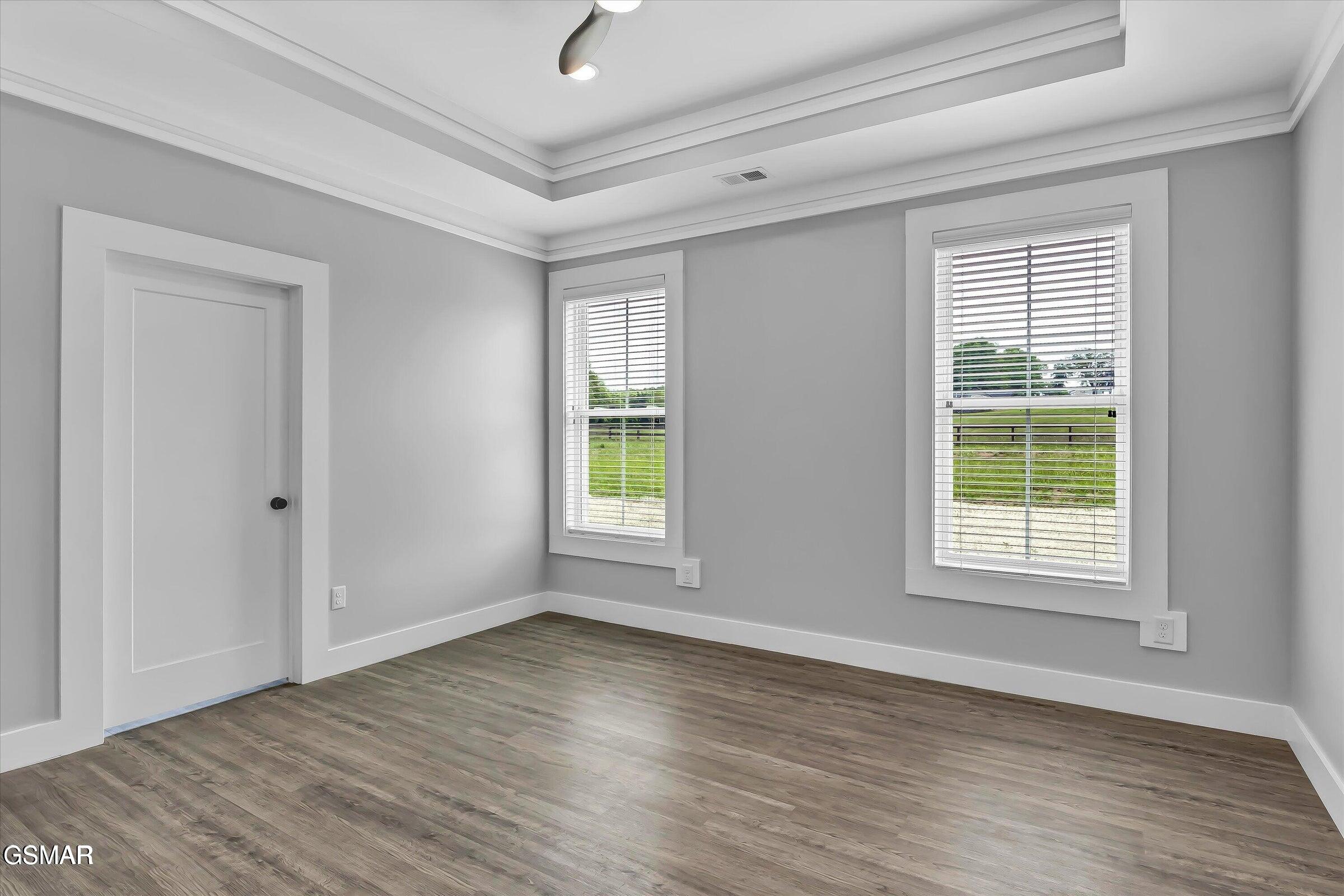 2410 Iron Forge Way Sevierville TN 37876