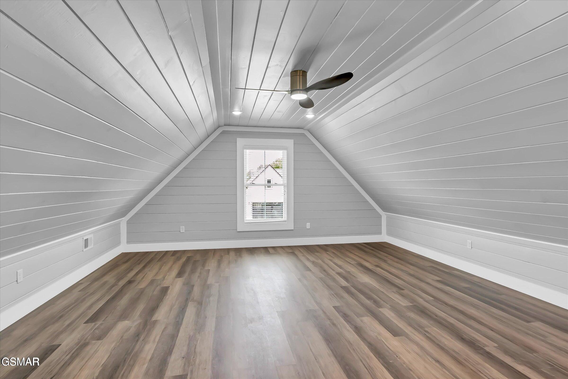 2410 Iron Forge Way Sevierville TN 37876