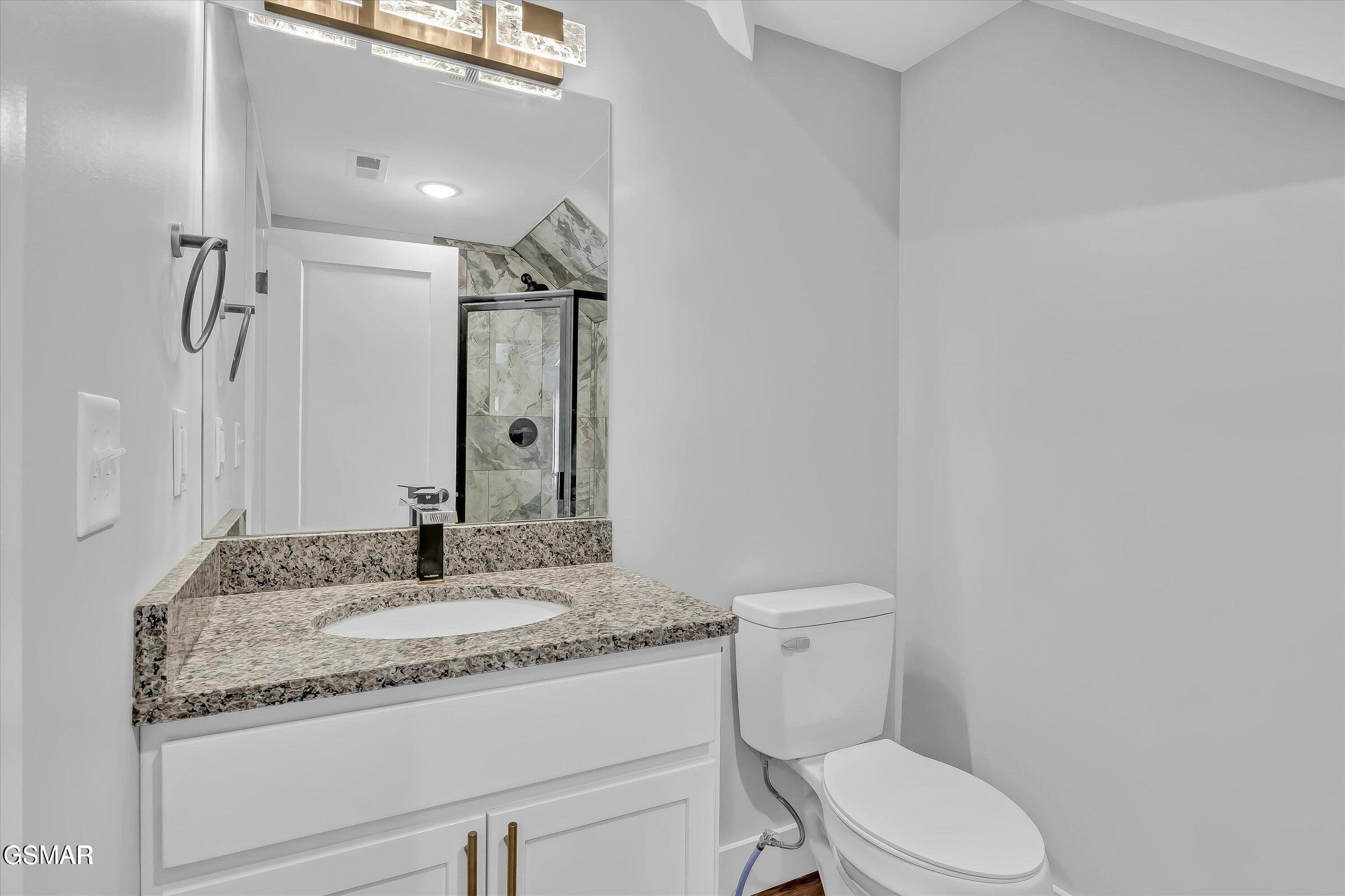 2410 Iron Forge Way Sevierville TN 37876