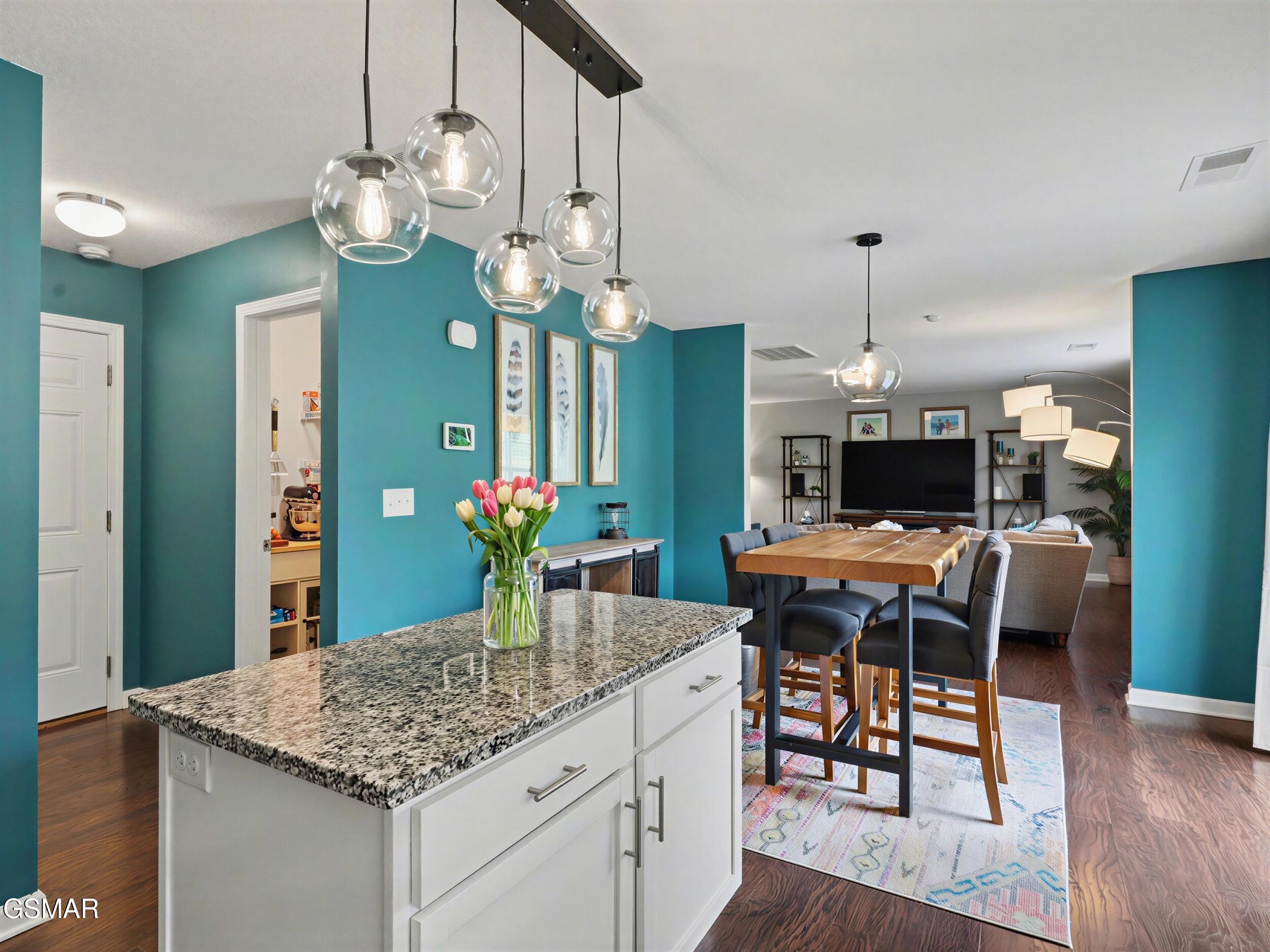 1430 Mesquite Drive Sevierville TN 37876