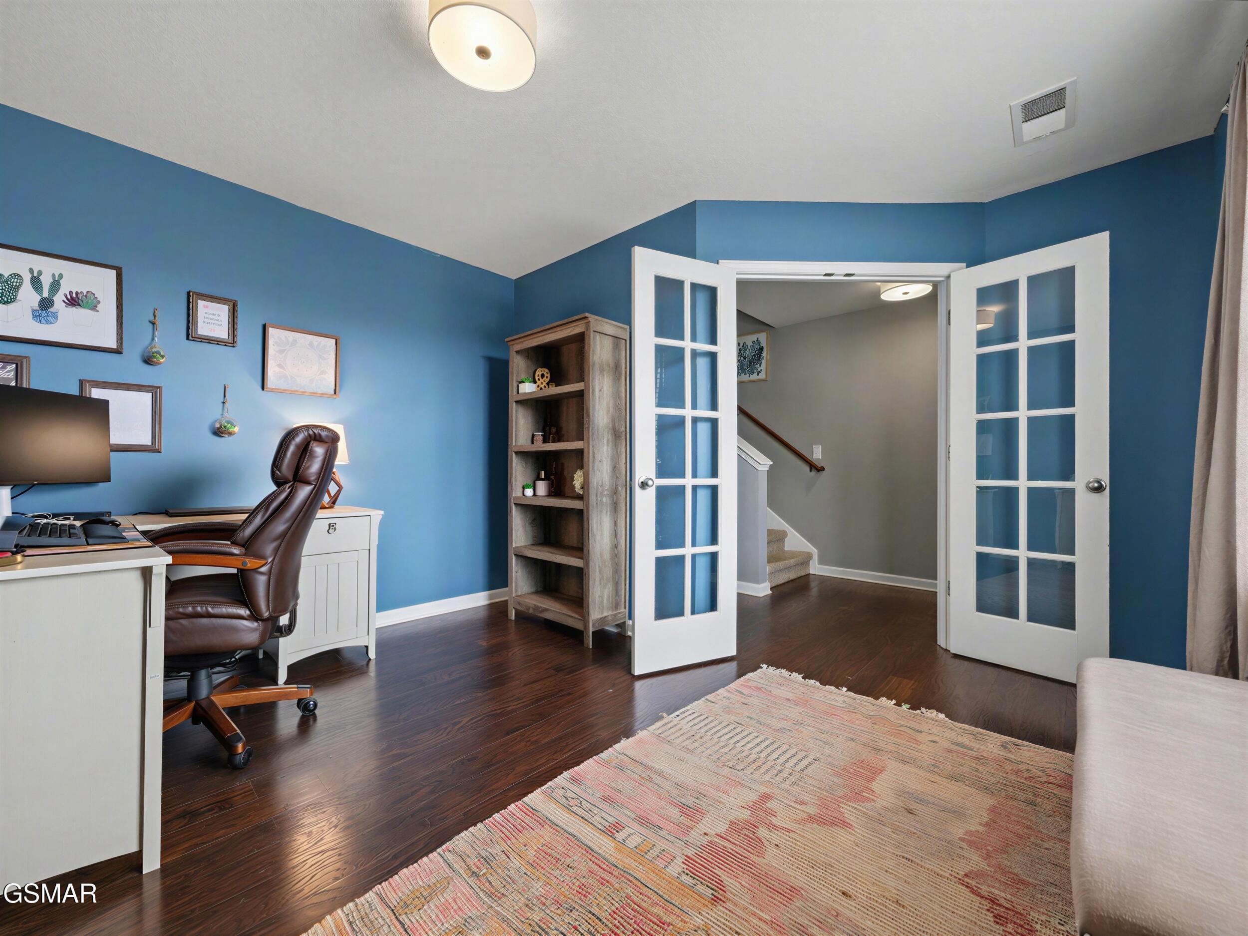 1430 Mesquite Drive Sevierville TN 37876
