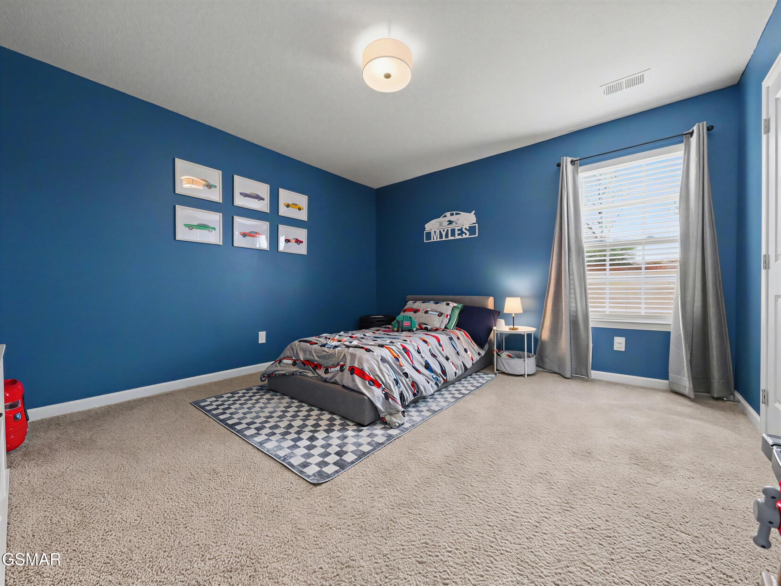 1430 Mesquite Drive Sevierville TN 37876