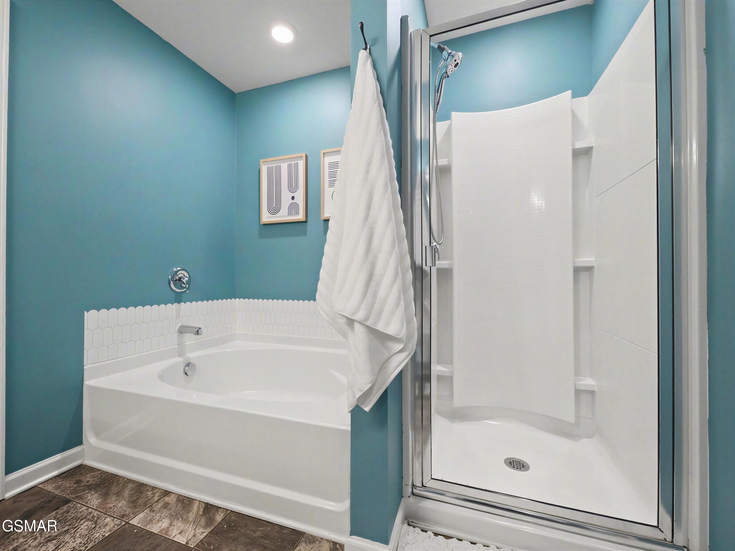 1430 Mesquite Drive Sevierville TN 37876