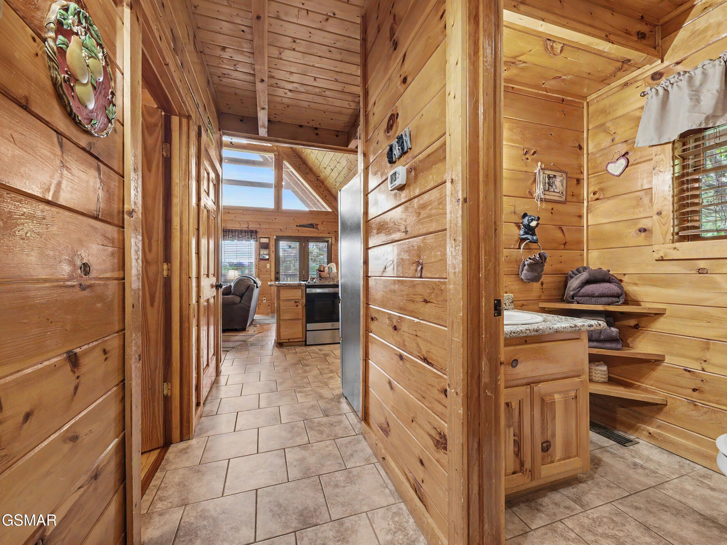 1944 E Mountain Way Sevierville TN 37876