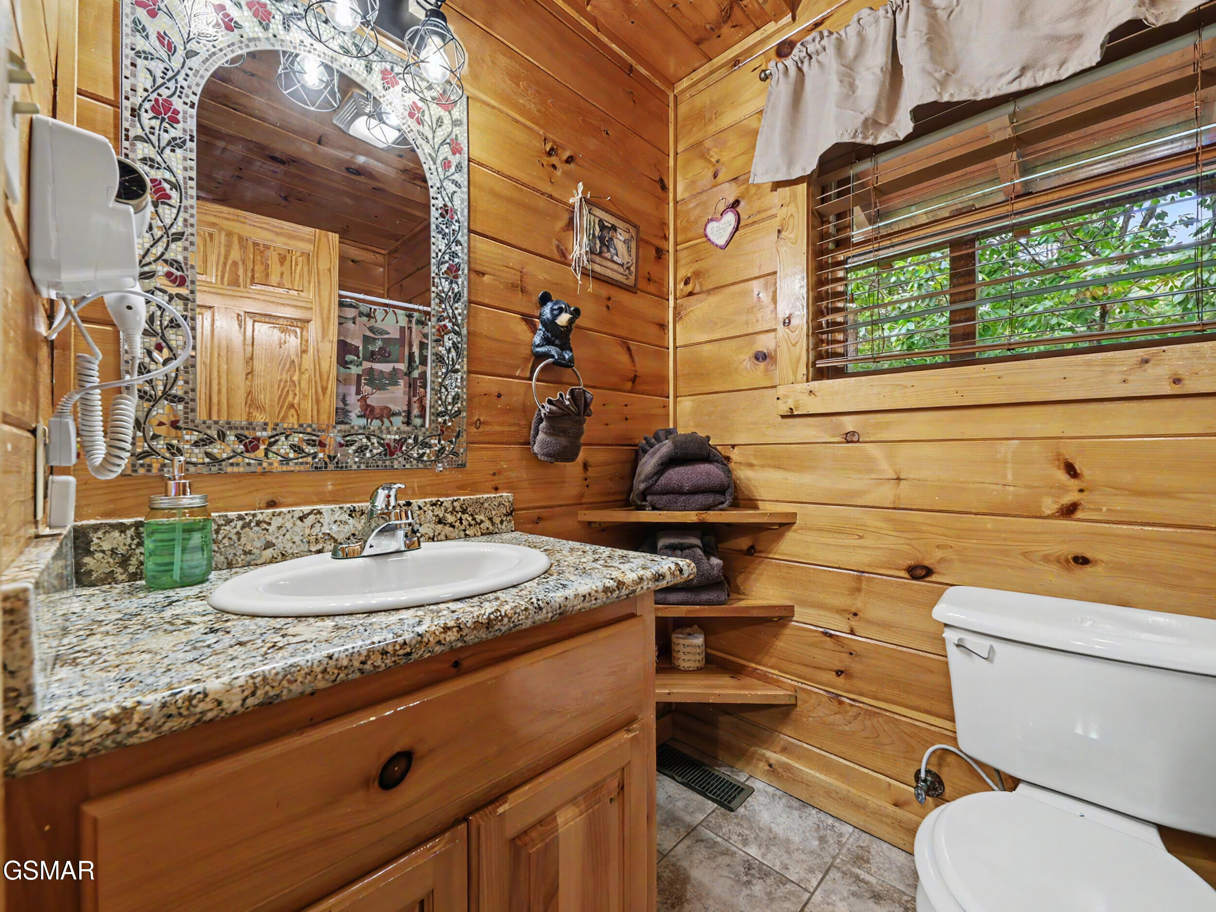 1944 E Mountain Way Sevierville TN 37876
