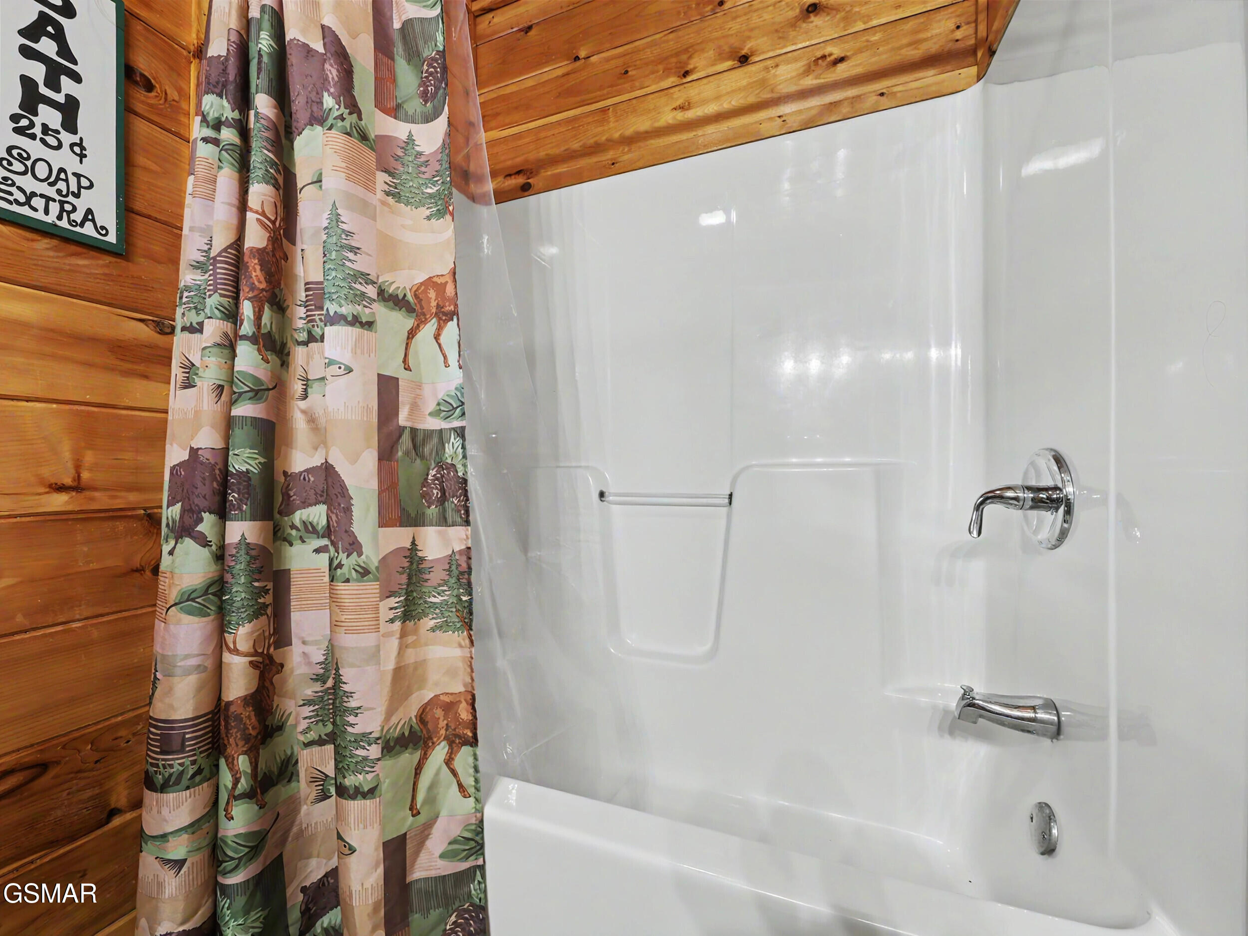 1944 E Mountain Way Sevierville TN 37876