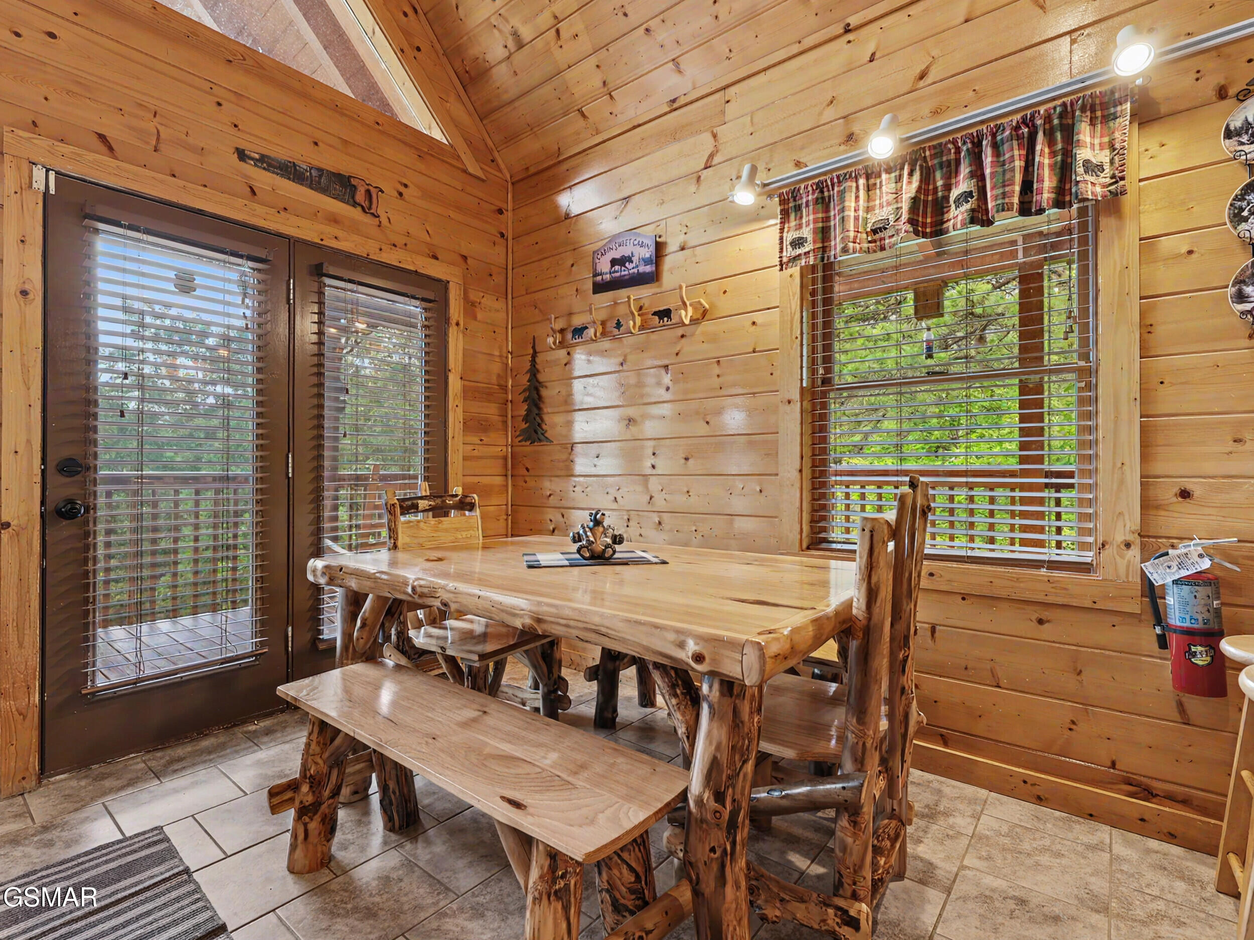 1944 E Mountain Way Sevierville TN 37876