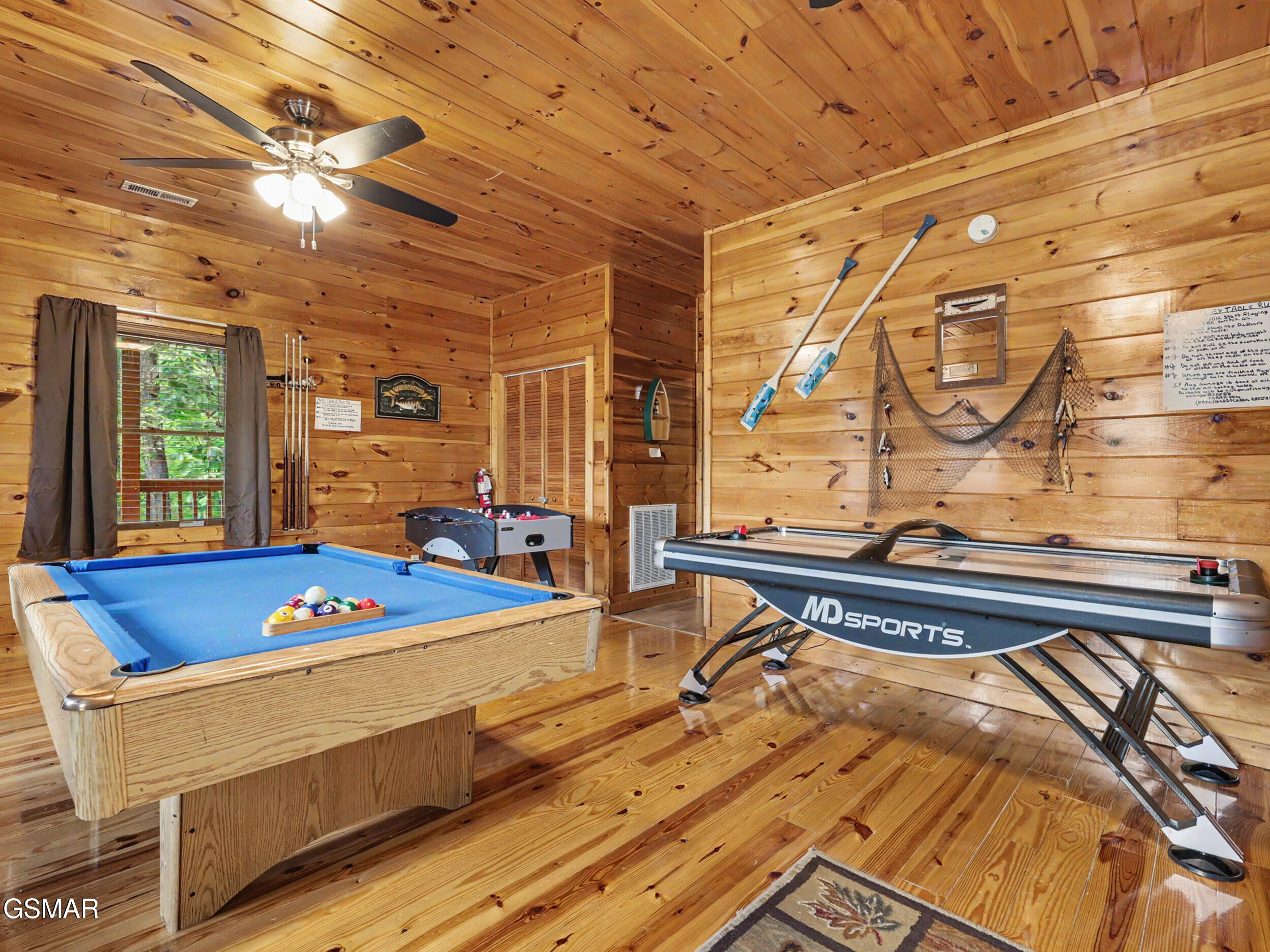 1944 E Mountain Way Sevierville TN 37876