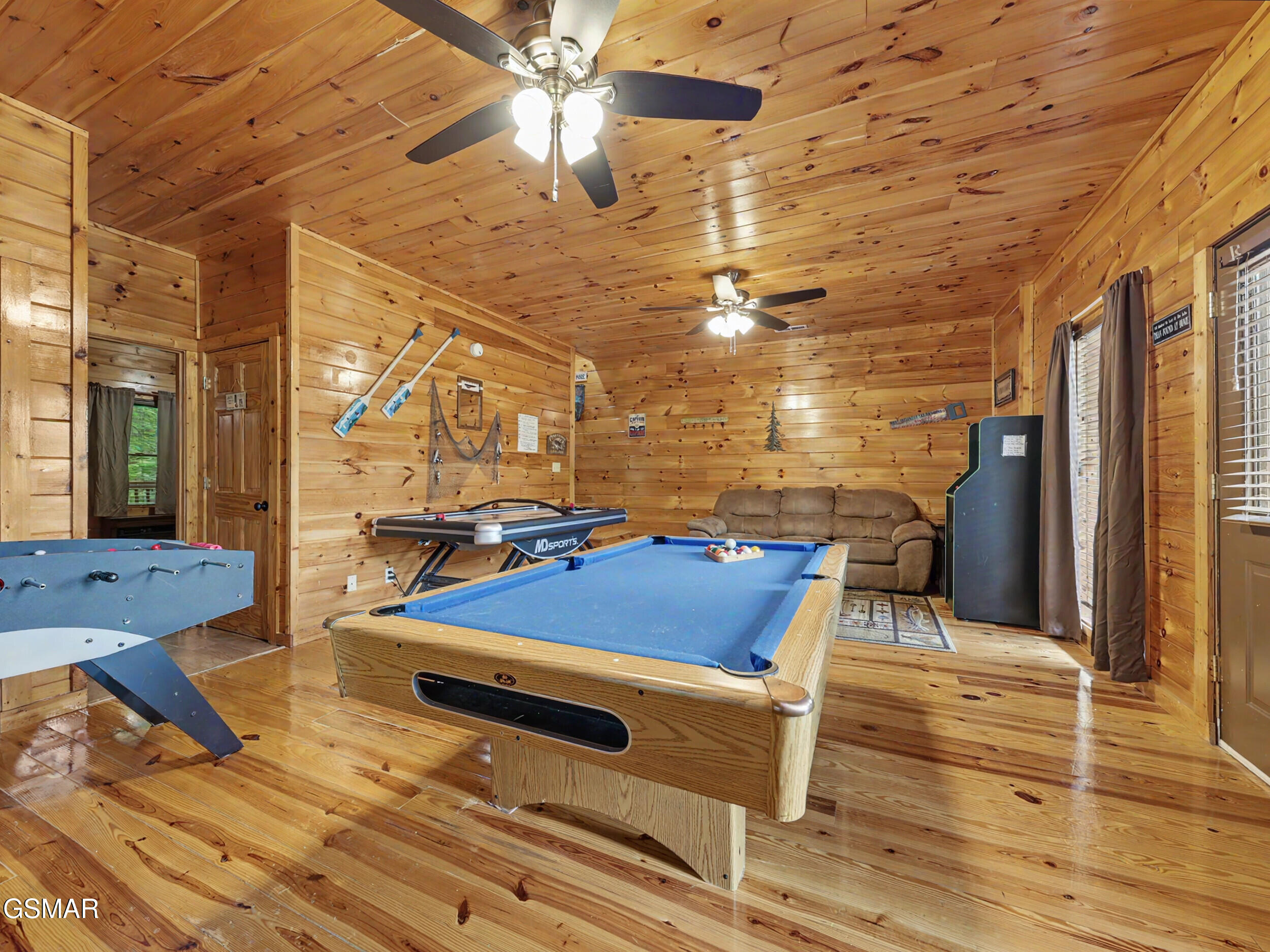 1944 E Mountain Way Sevierville TN 37876