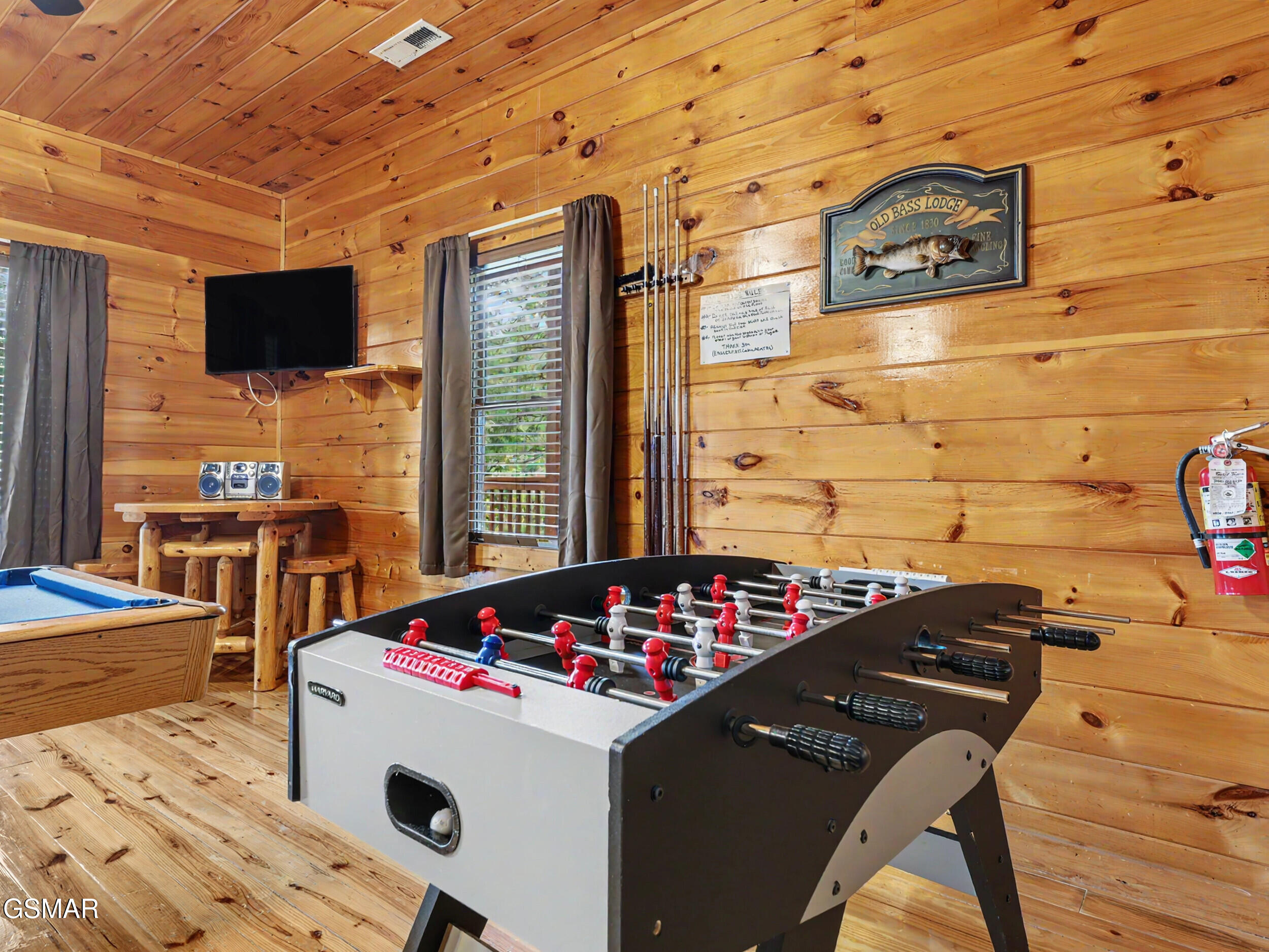 1944 E Mountain Way Sevierville TN 37876