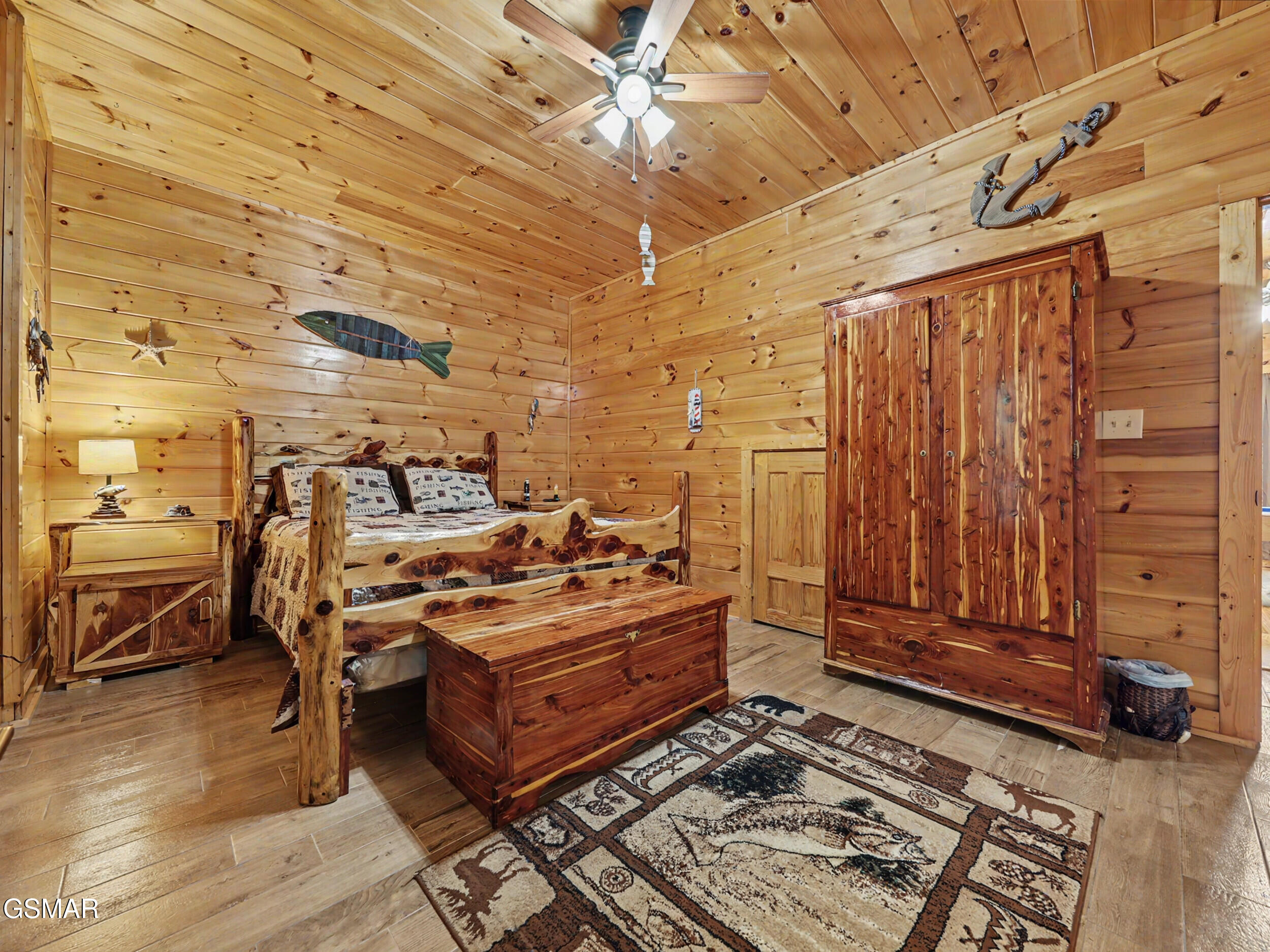1944 E Mountain Way Sevierville TN 37876