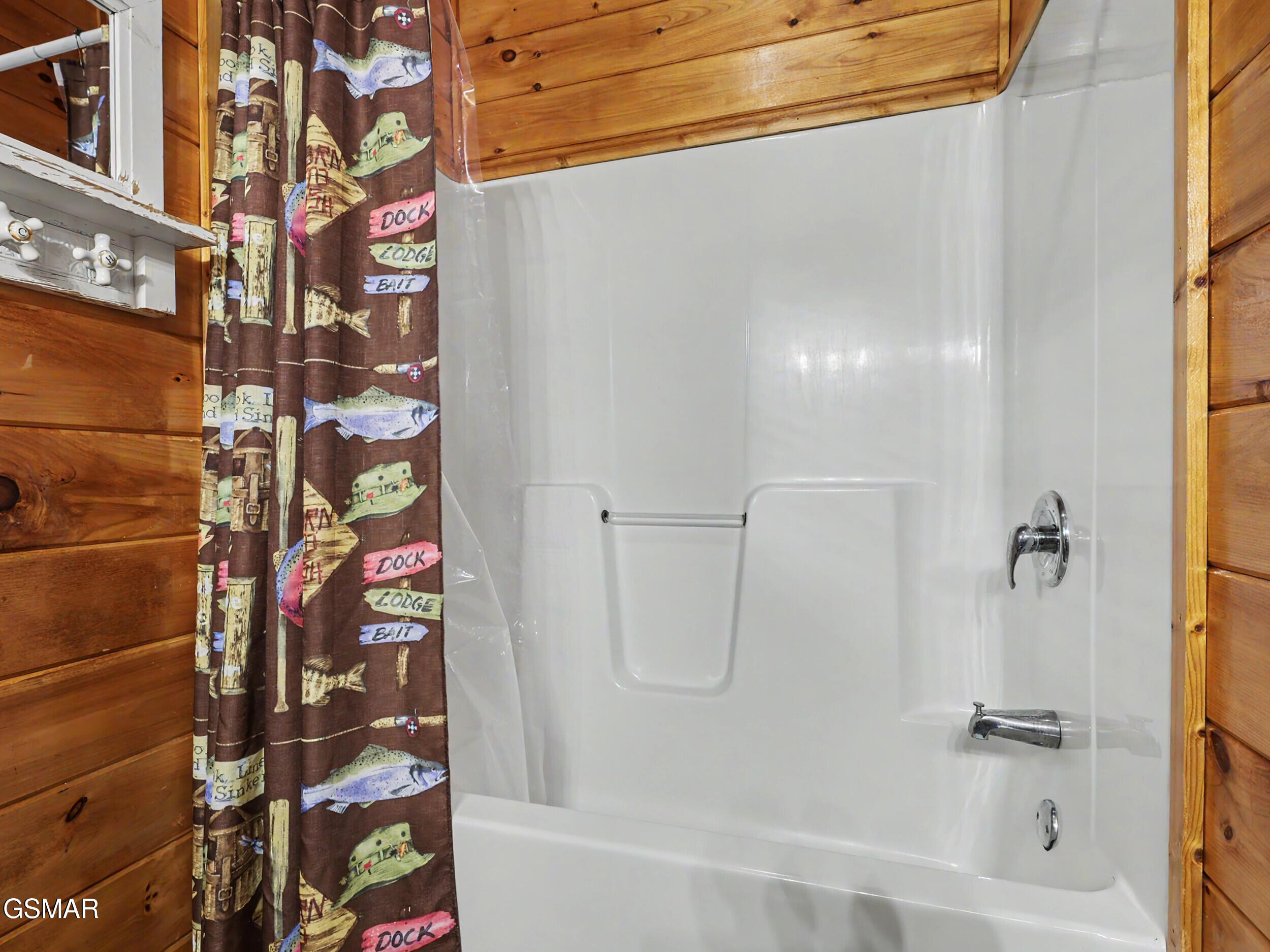1944 E Mountain Way Sevierville TN 37876
