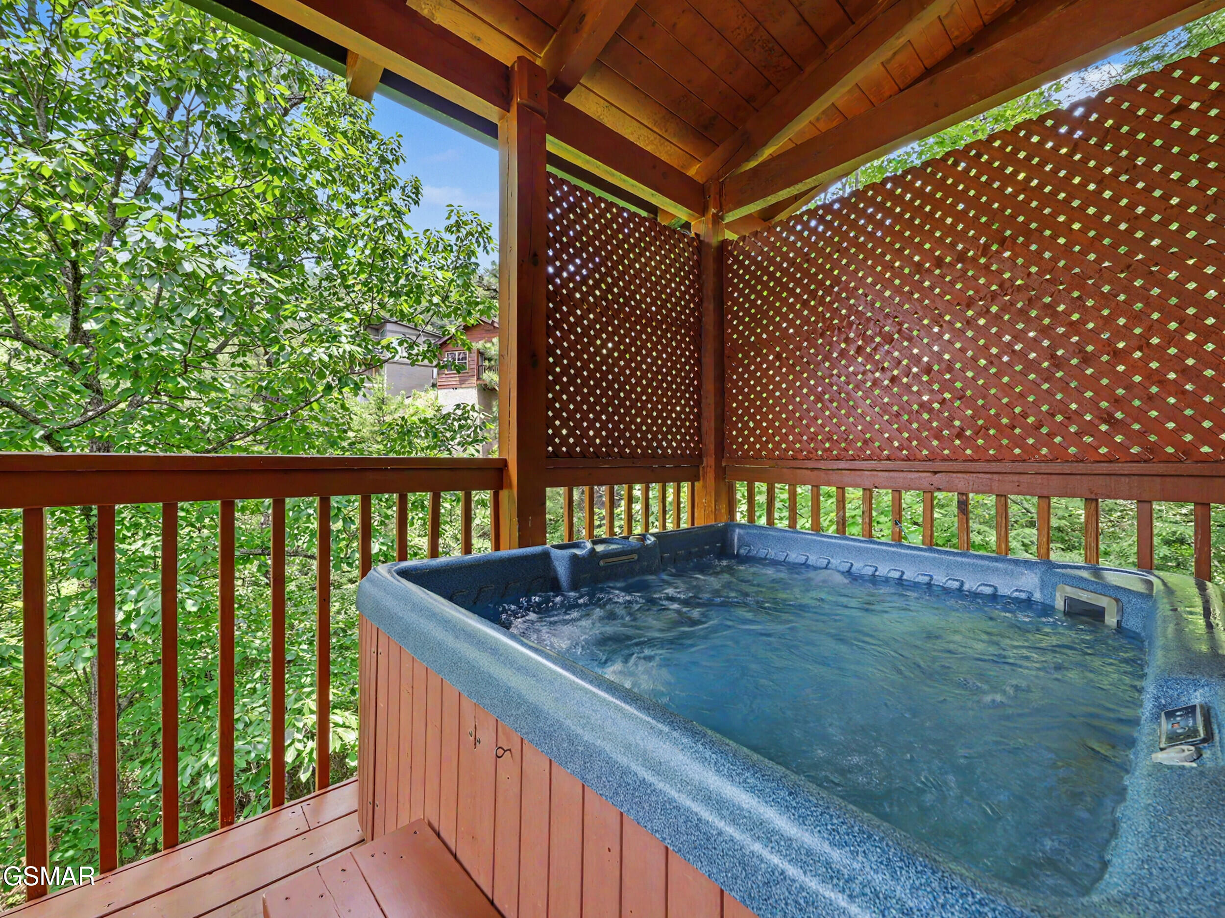 1944 E Mountain Way Sevierville TN 37876