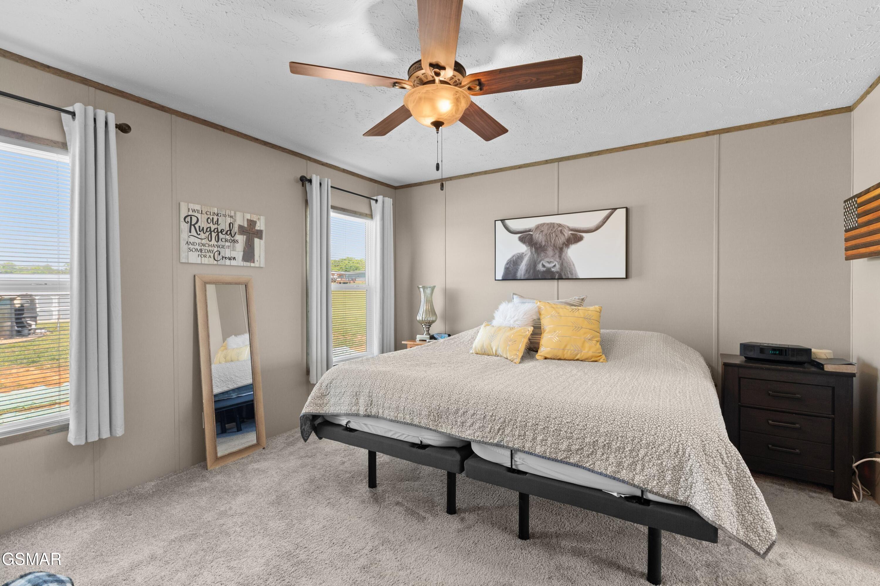 405 Barry Cove Dandridge TN 37725