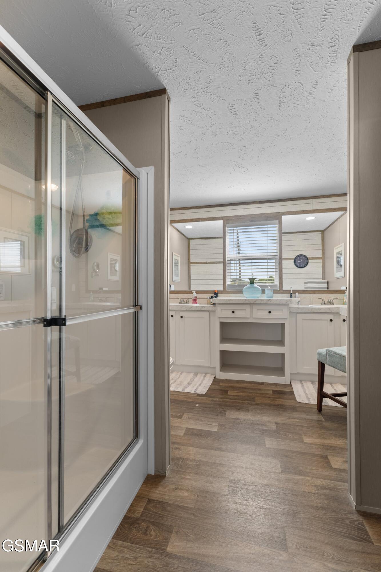 405 Barry Cove Dandridge TN 37725