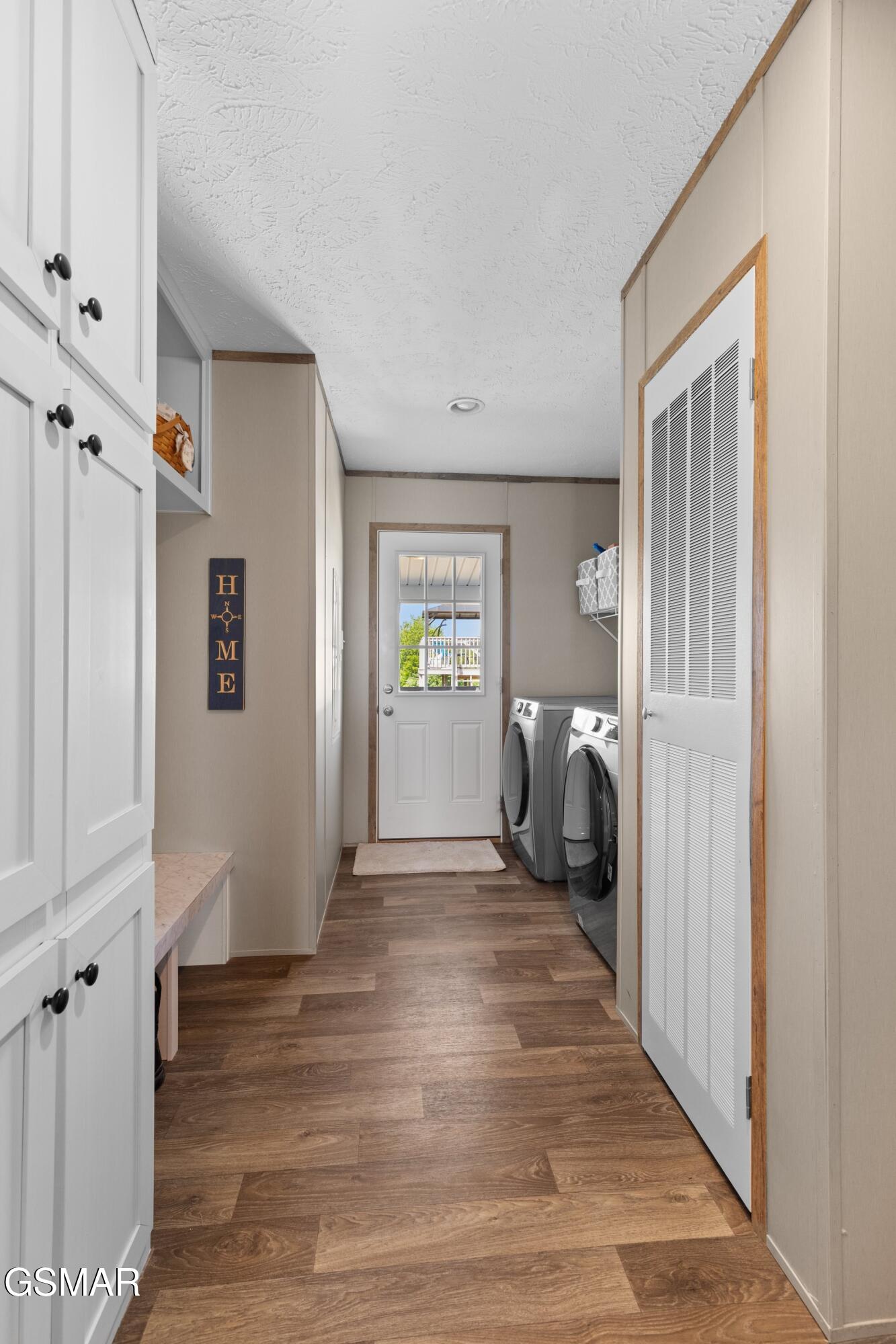 405 Barry Cove Dandridge TN 37725