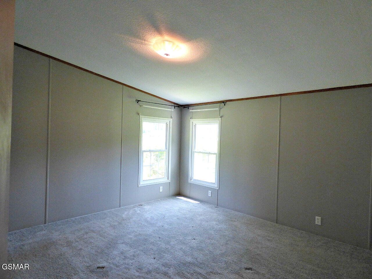 1013 Tara View Way White Pine TN 37890