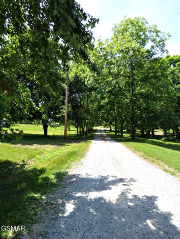 1013 Tara View Way White Pine TN 37890