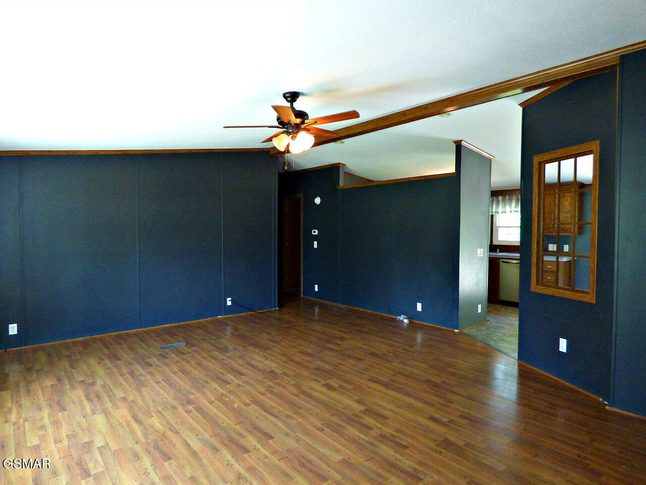 1013 Tara View Way White Pine TN 37890