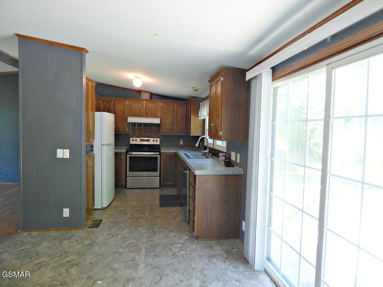 1013 Tara View Way White Pine TN 37890