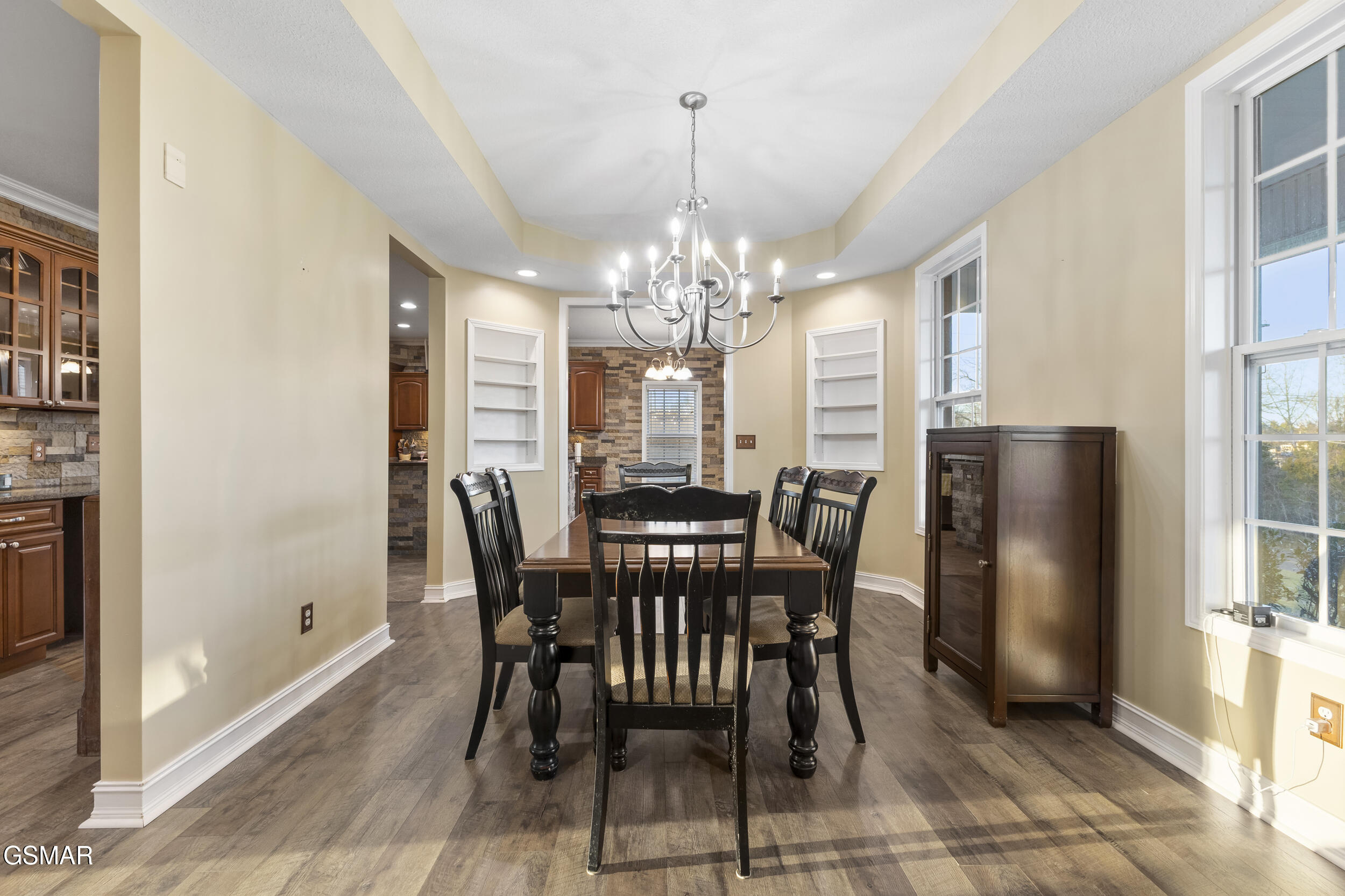 3017 Hardy Road White Pine TN 37890