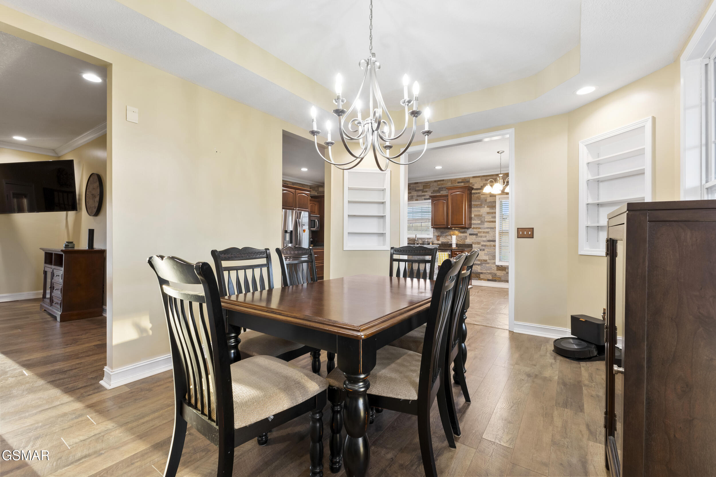 3017 Hardy Road White Pine TN 37890